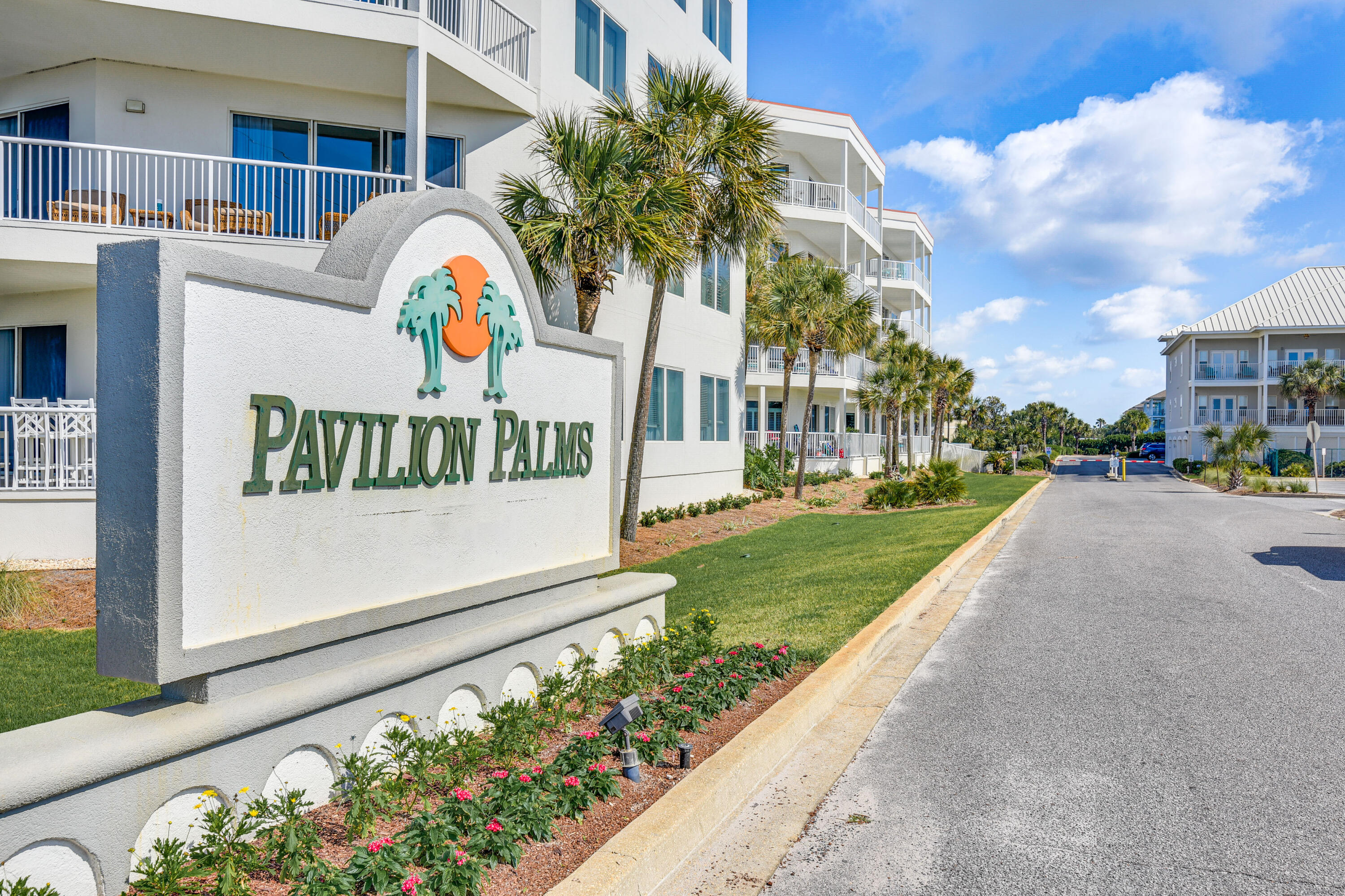 2410 Scenic Gulf Drive Miramar Beach FL 32550