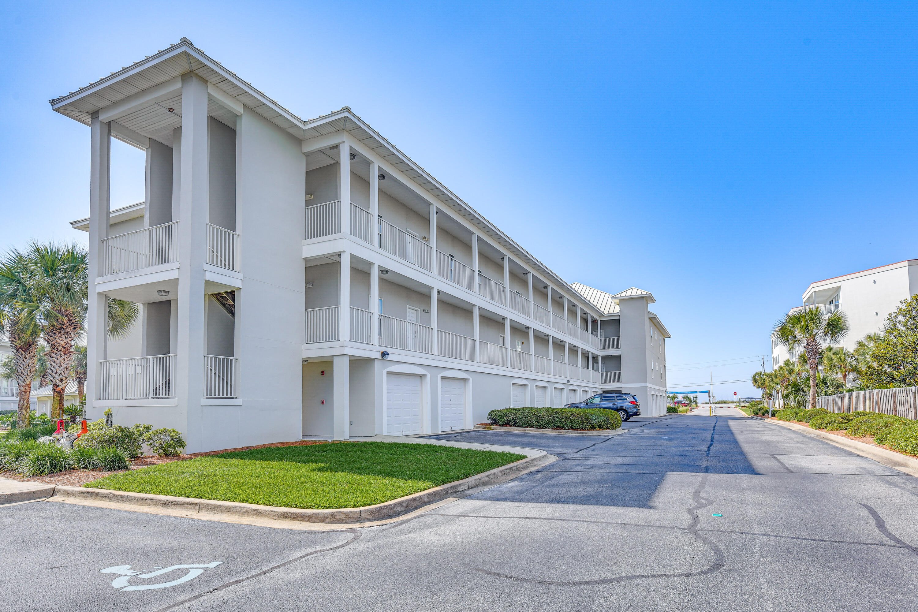 2410 Scenic Gulf Drive Miramar Beach FL 32550