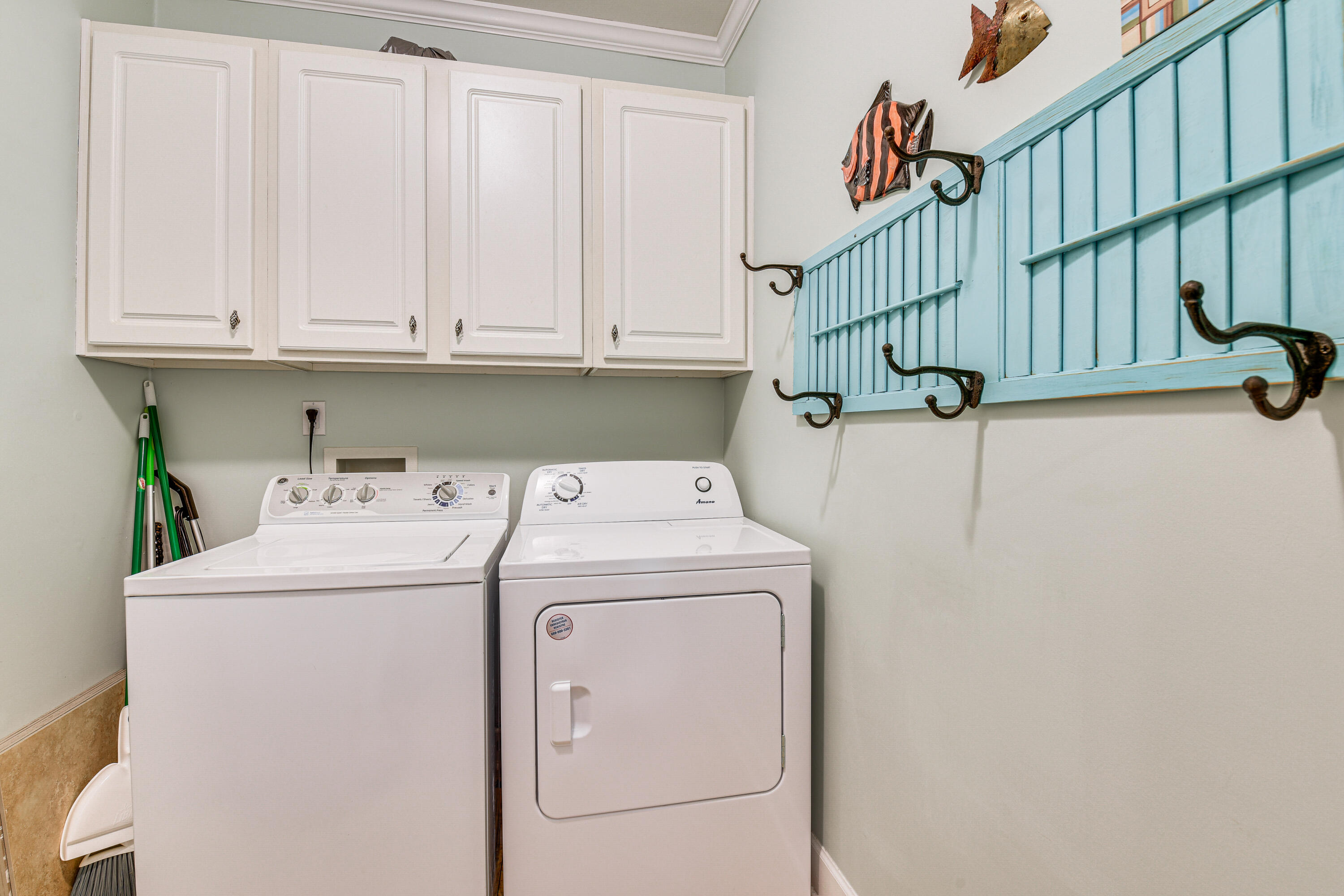 2410 Scenic Gulf Drive Miramar Beach FL 32550