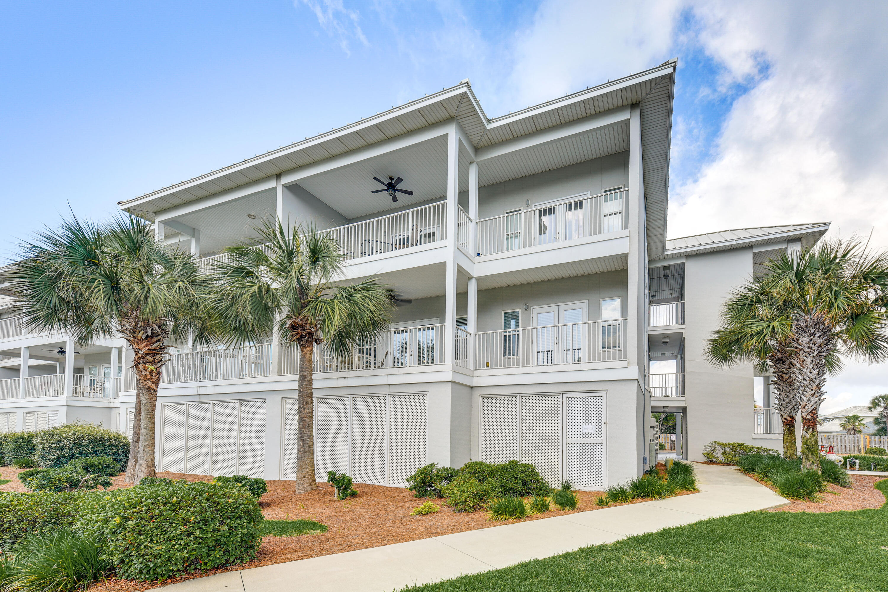 2410 Scenic Gulf Drive Miramar Beach FL 32550