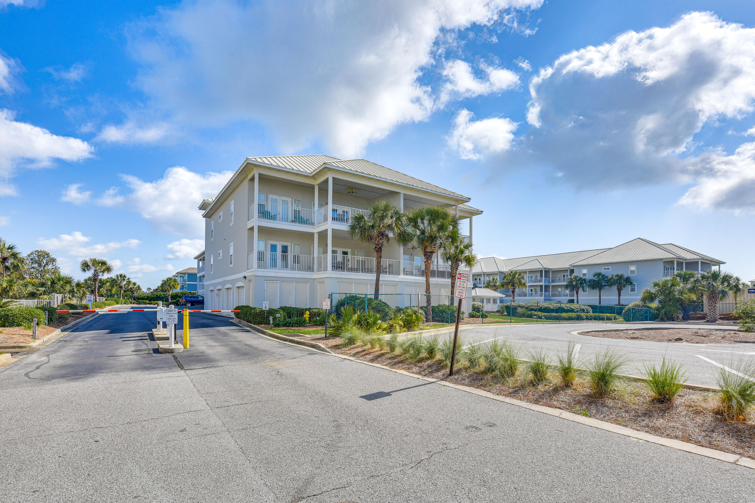 2410 Scenic Gulf Drive Miramar Beach FL 32550