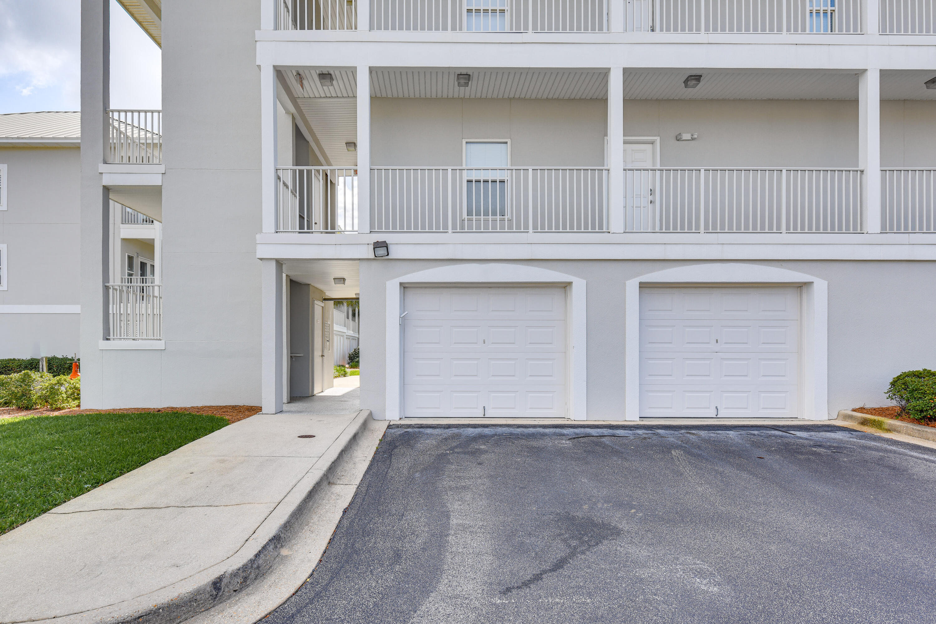 2410 Scenic Gulf Drive Miramar Beach FL 32550