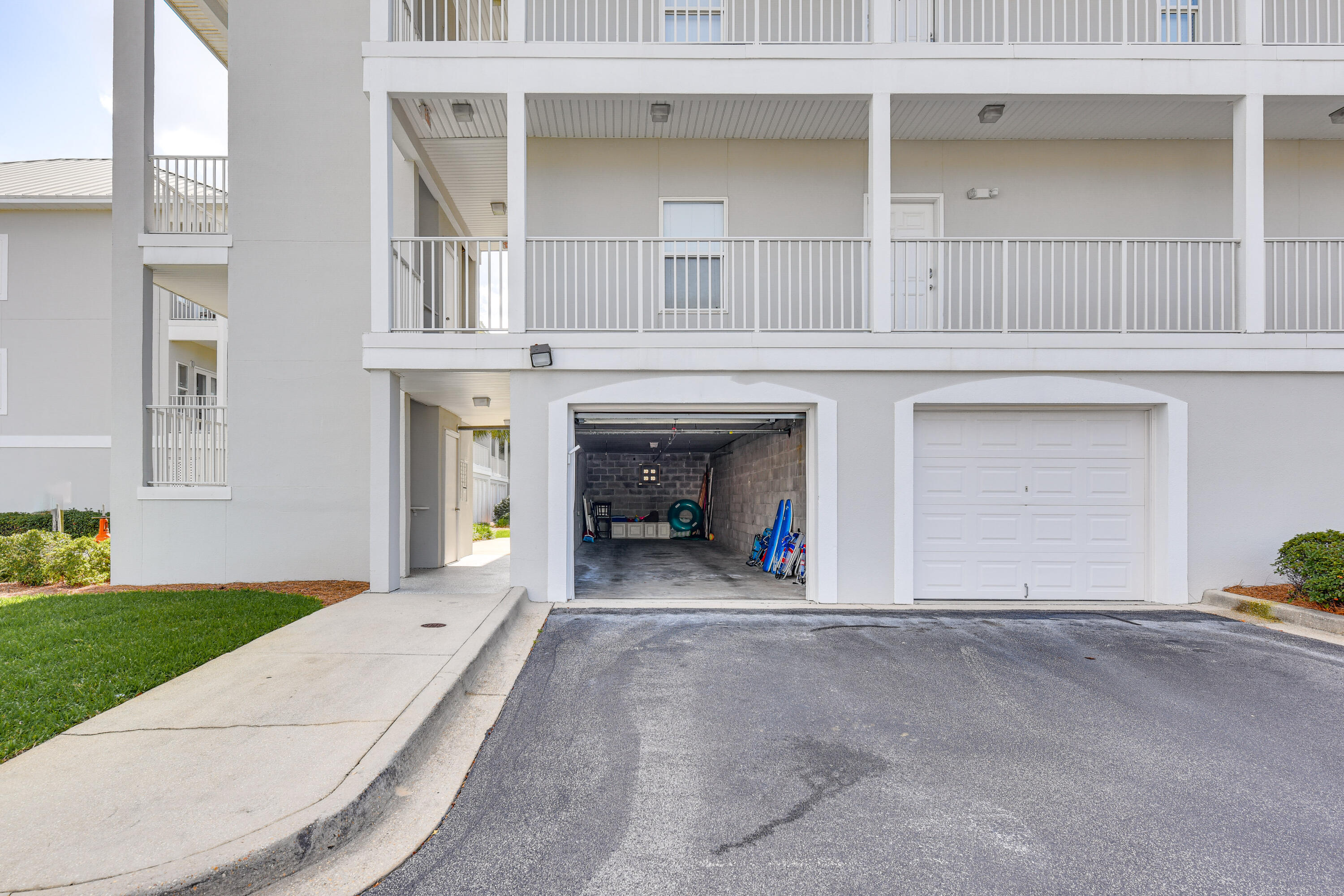 2410 Scenic Gulf Drive Miramar Beach FL 32550