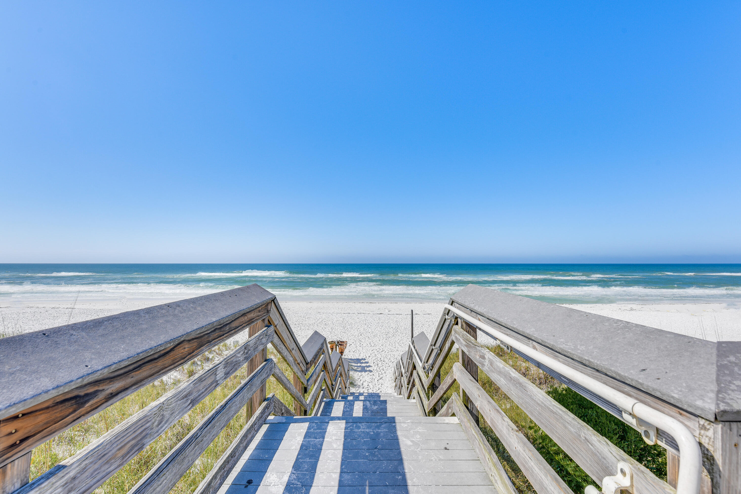 2410 Scenic Gulf Drive Miramar Beach FL 32550