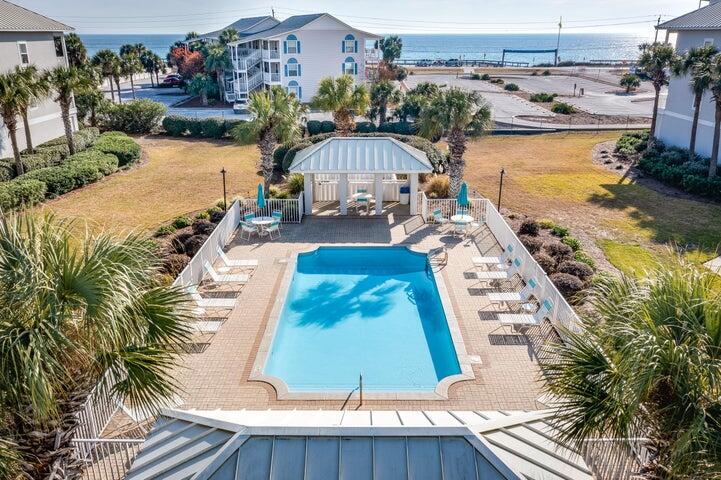 2410 Scenic Gulf Drive Miramar Beach FL 32550