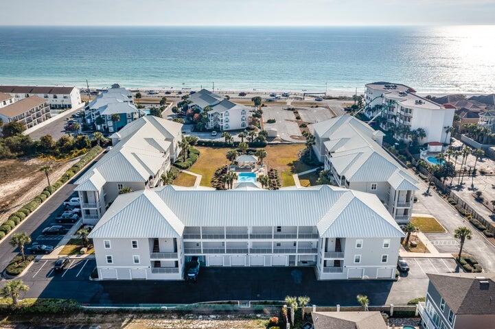 2410 Scenic Gulf Drive Miramar Beach FL 32550