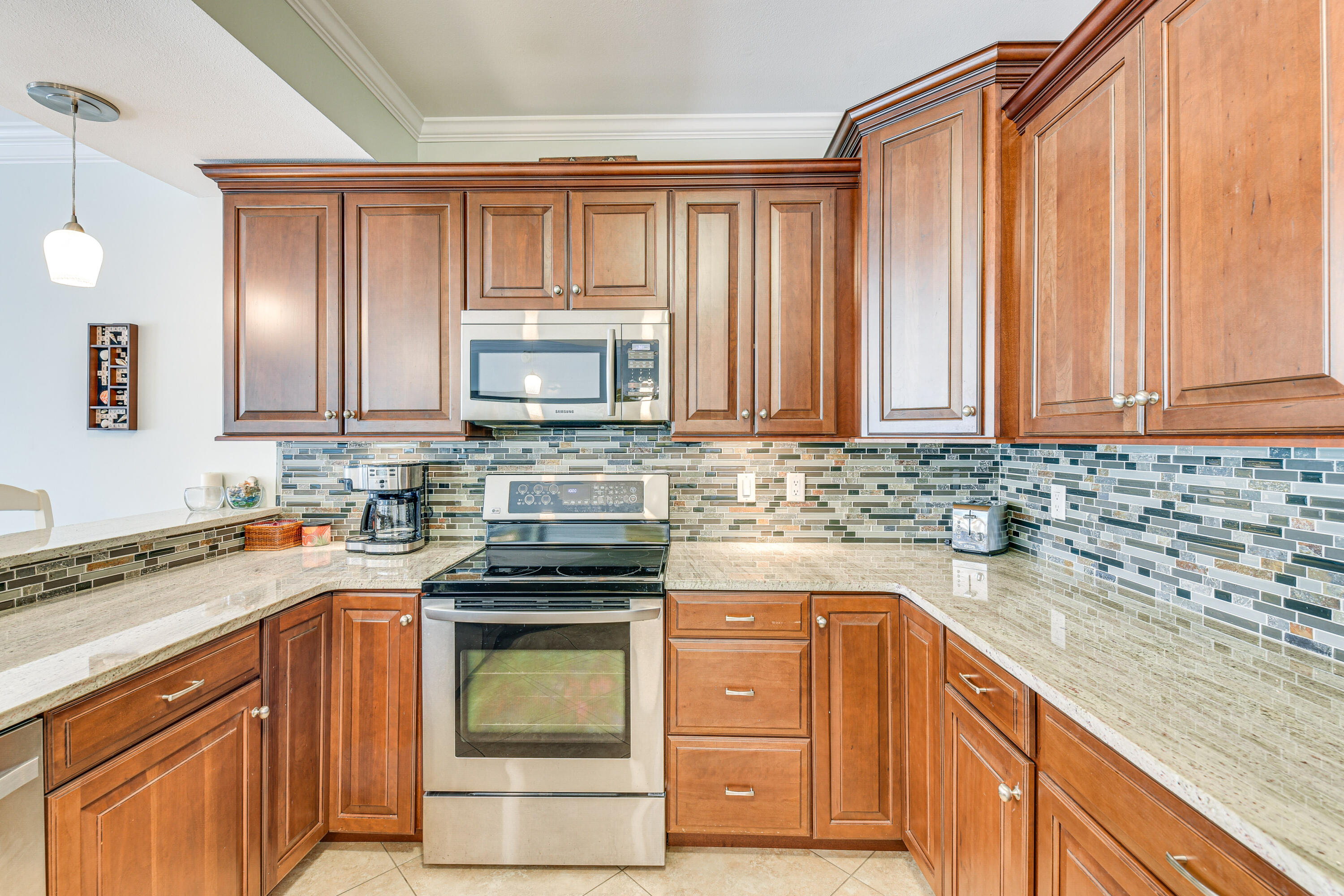 2410 Scenic Gulf Drive Miramar Beach FL 32550