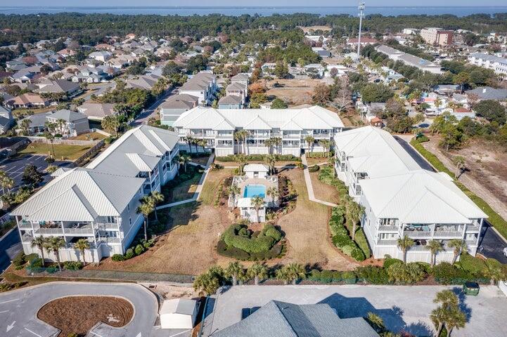 2410 Scenic Gulf Drive Miramar Beach FL 32550
