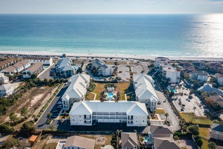 2410 Scenic Gulf Drive Miramar Beach FL 32550