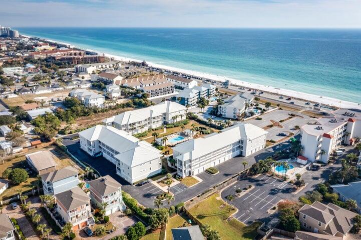2410 Scenic Gulf Drive Miramar Beach FL 32550