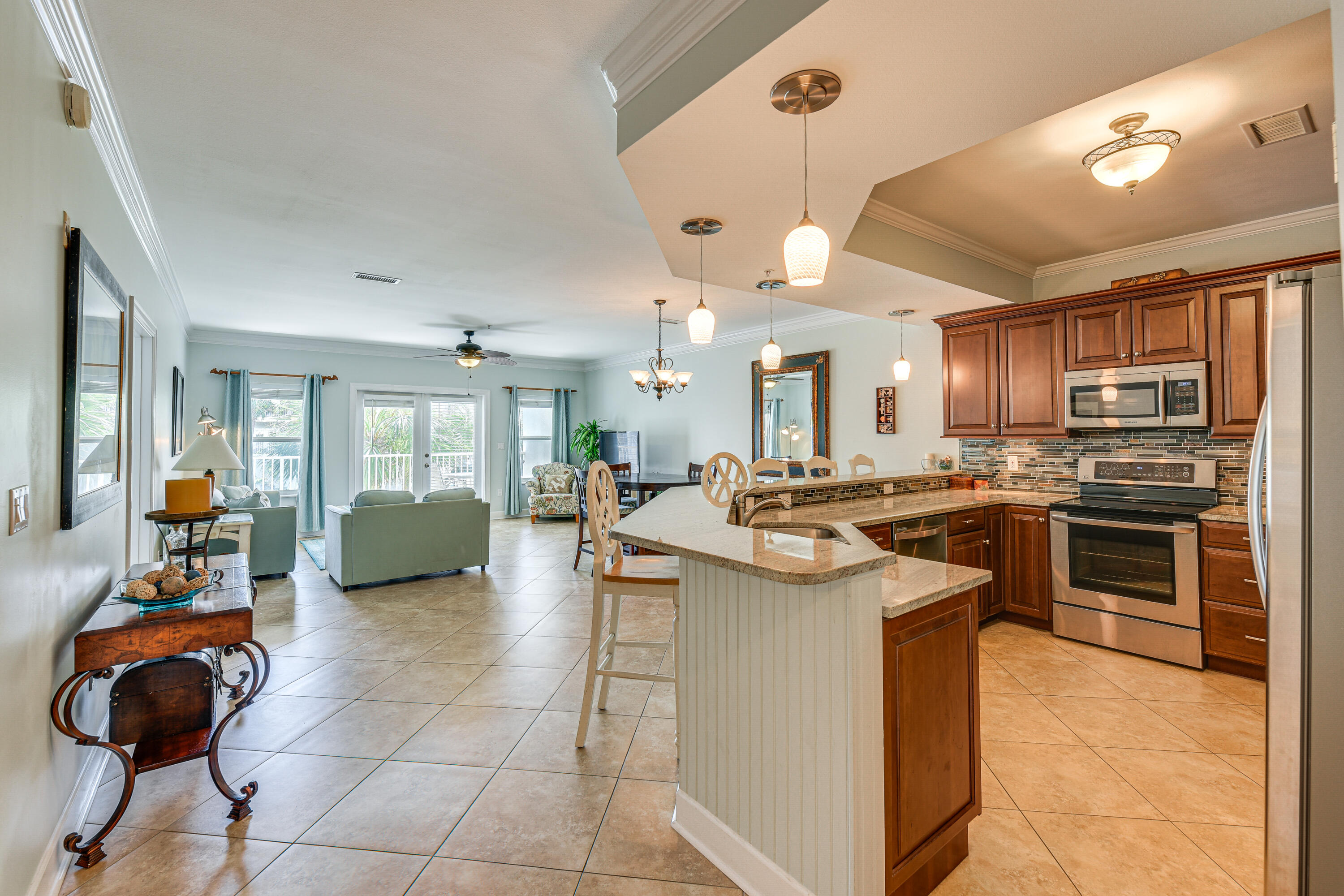 2410 Scenic Gulf Drive Miramar Beach FL 32550