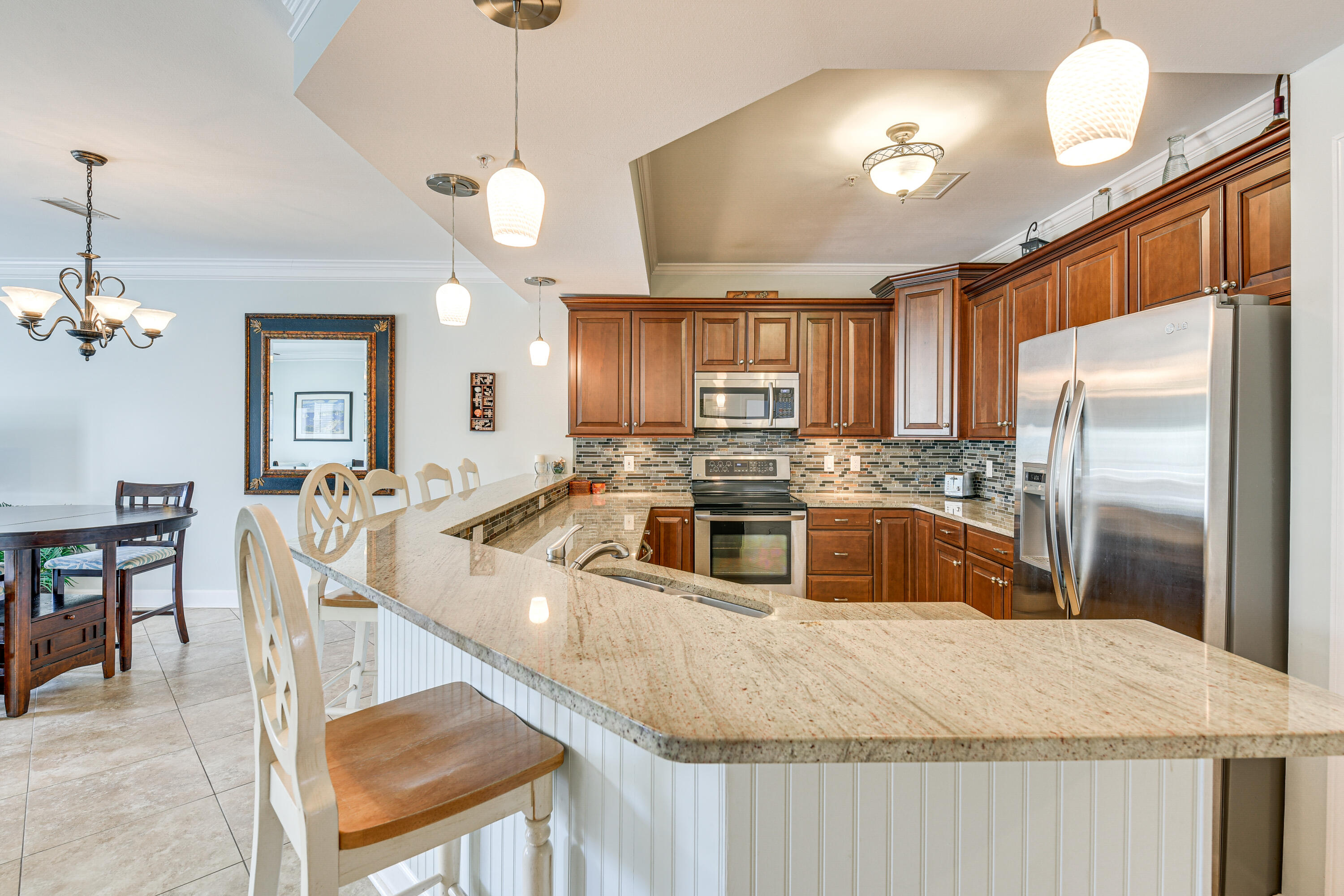 2410 Scenic Gulf Drive Miramar Beach FL 32550