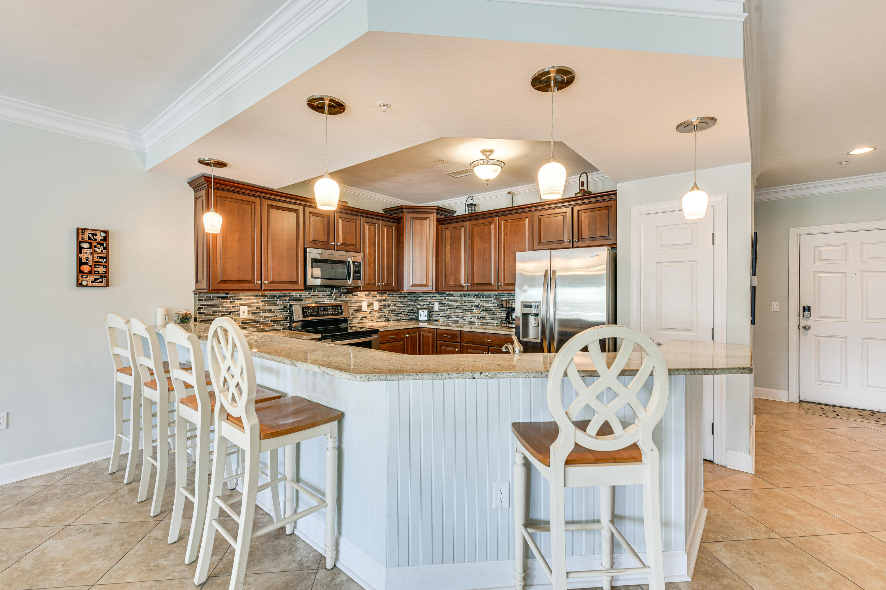 2410 Scenic Gulf Drive Miramar Beach FL 32550