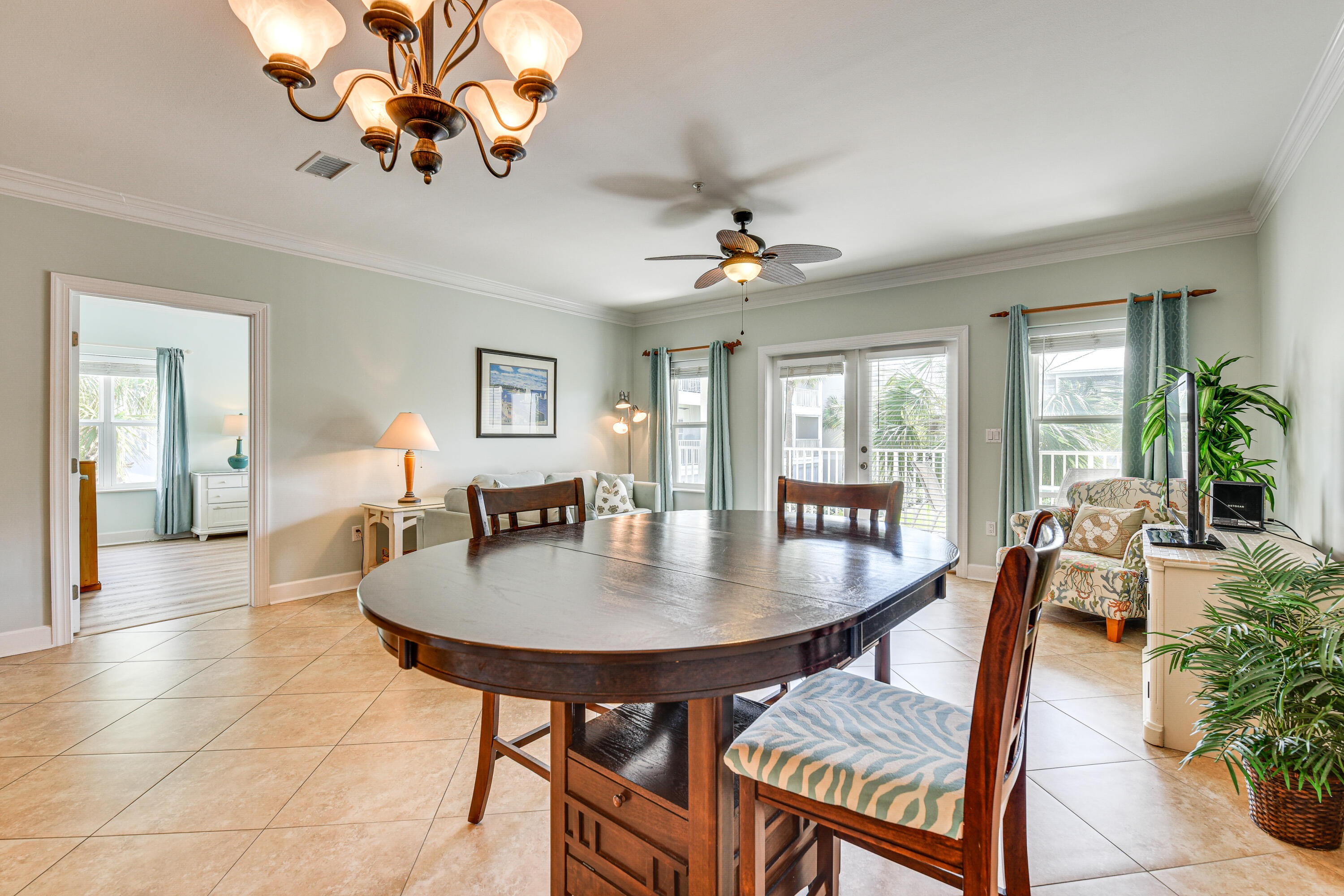 2410 Scenic Gulf Drive Miramar Beach FL 32550