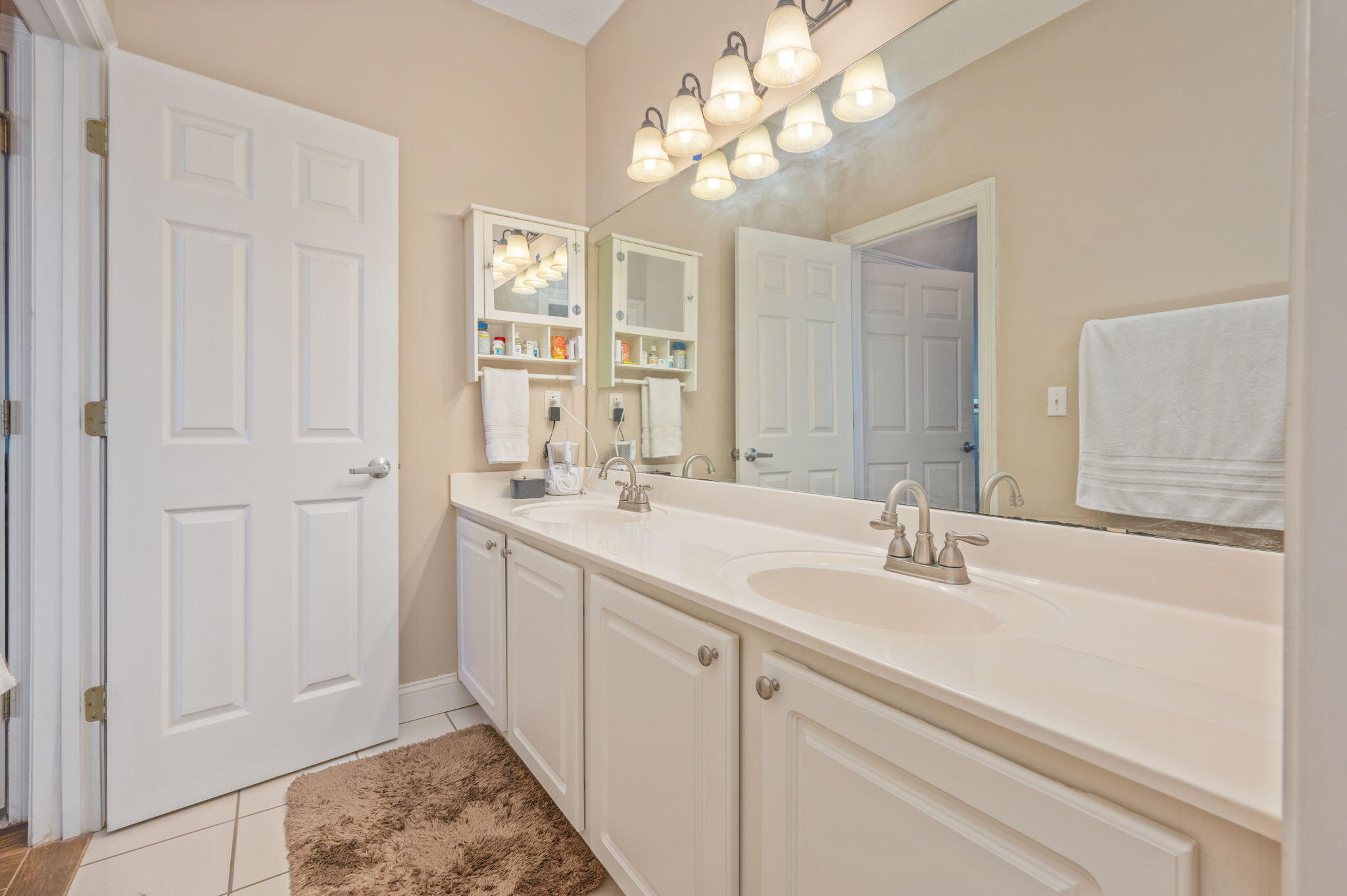 5 Laguna Street Fort Walton Beach FL 32548