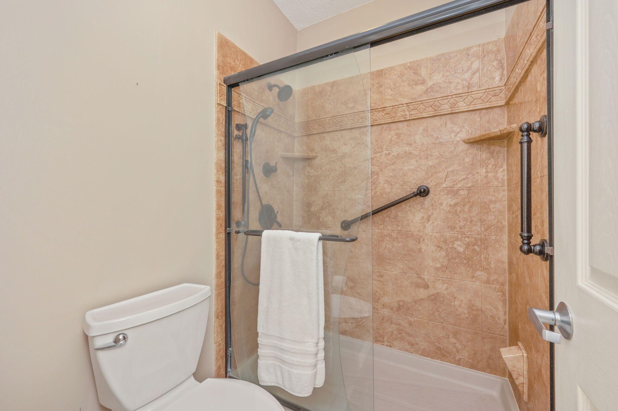 5 Laguna Street Fort Walton Beach FL 32548