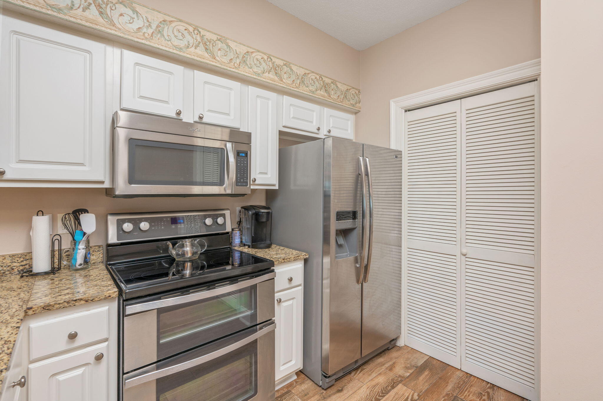 5 Laguna Street Fort Walton Beach FL 32548