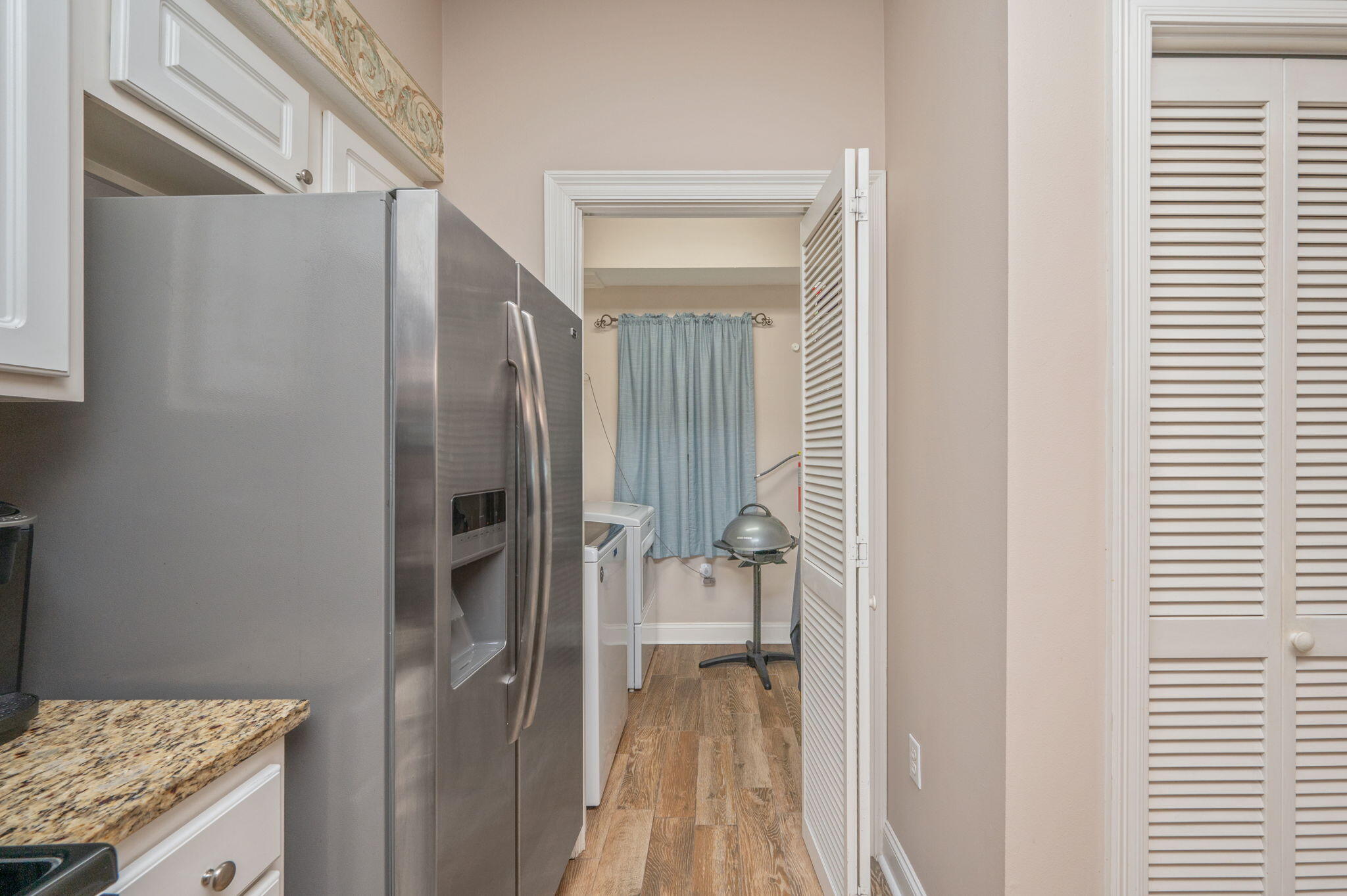5 Laguna Street Fort Walton Beach FL 32548