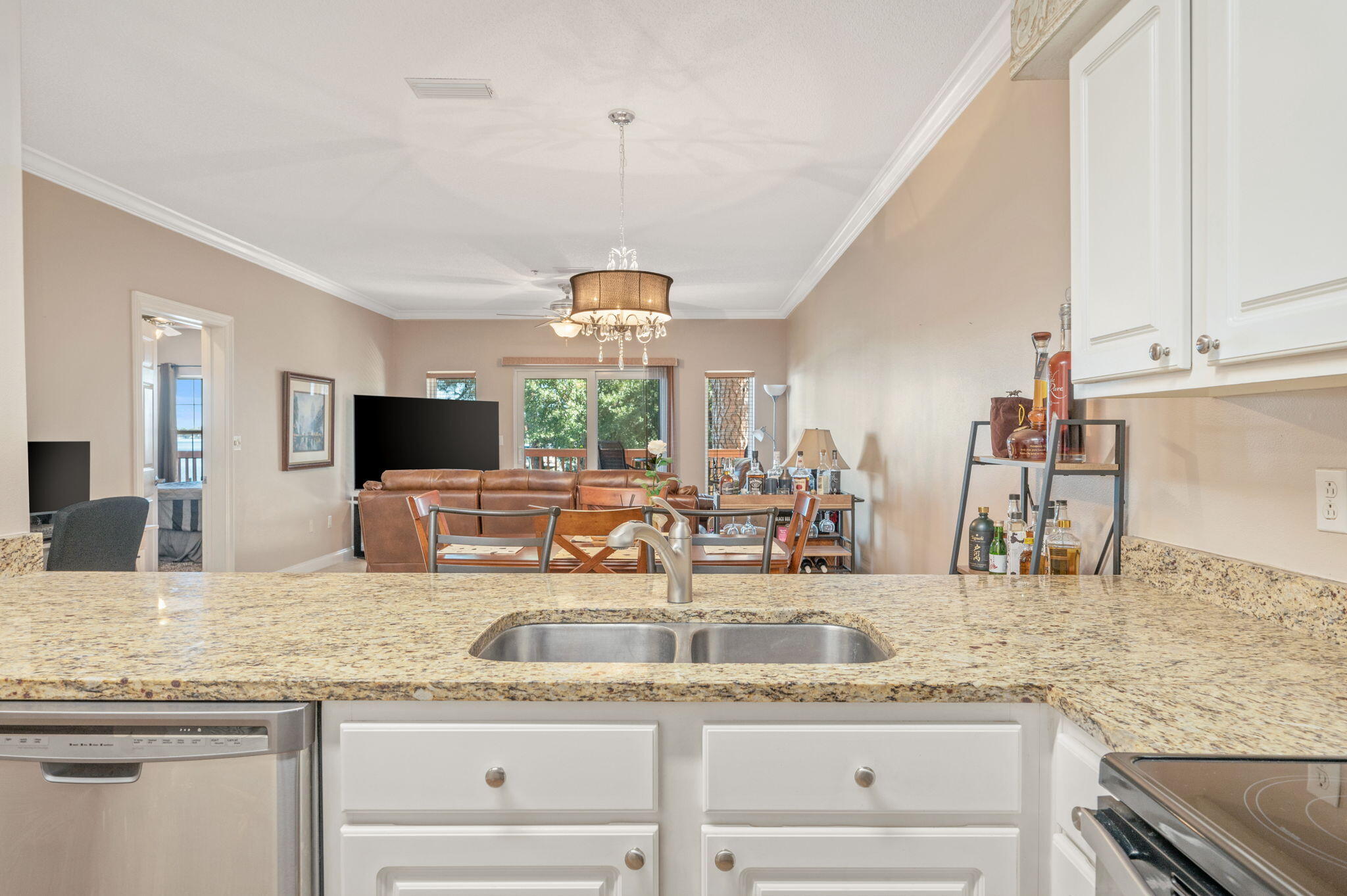 5 Laguna Street Fort Walton Beach FL 32548