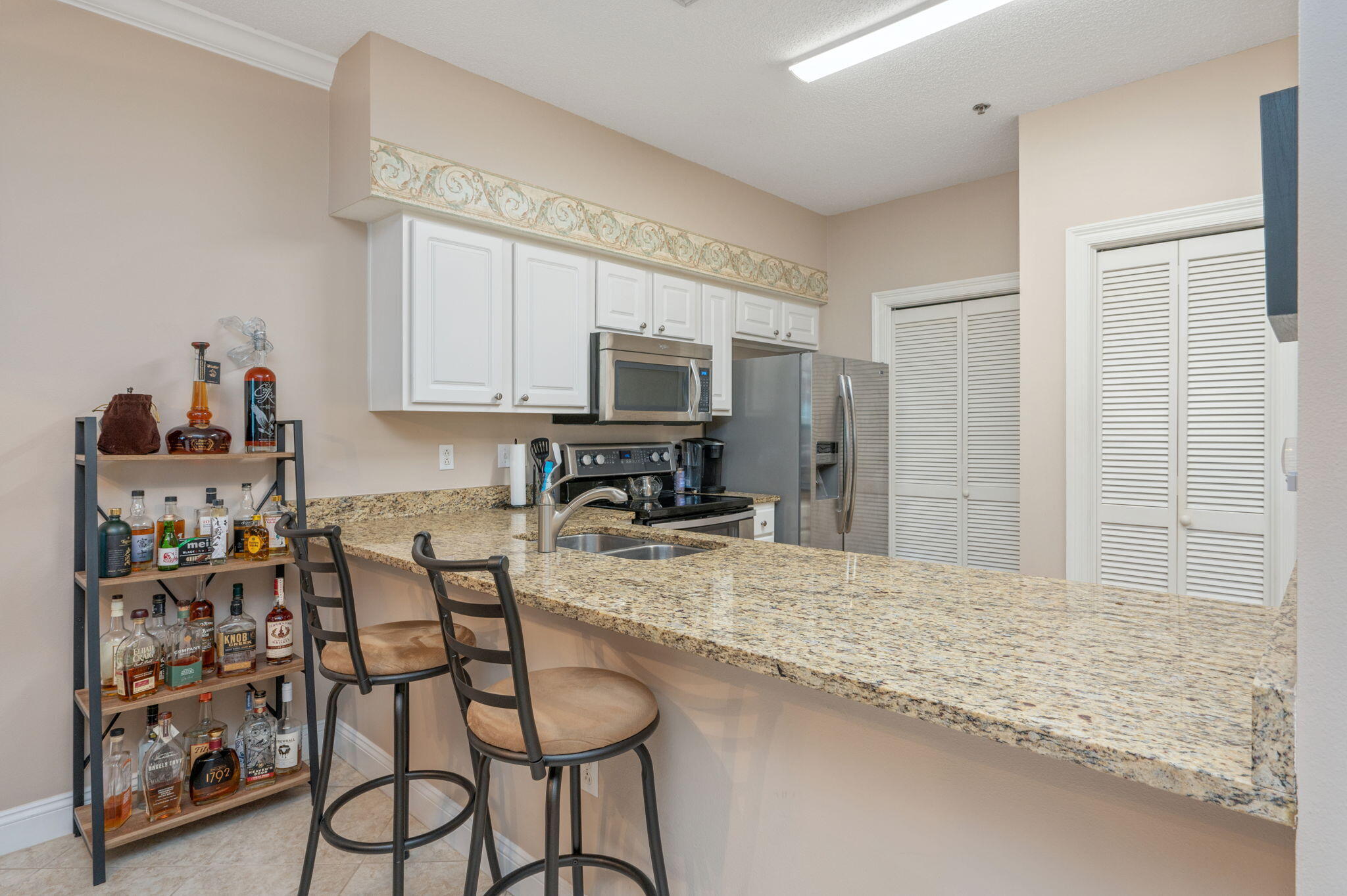 5 Laguna Street Fort Walton Beach FL 32548