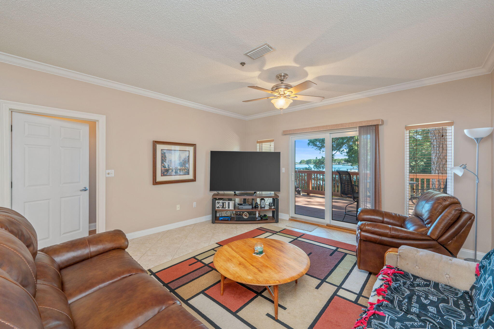 5 Laguna Street Fort Walton Beach FL 32548