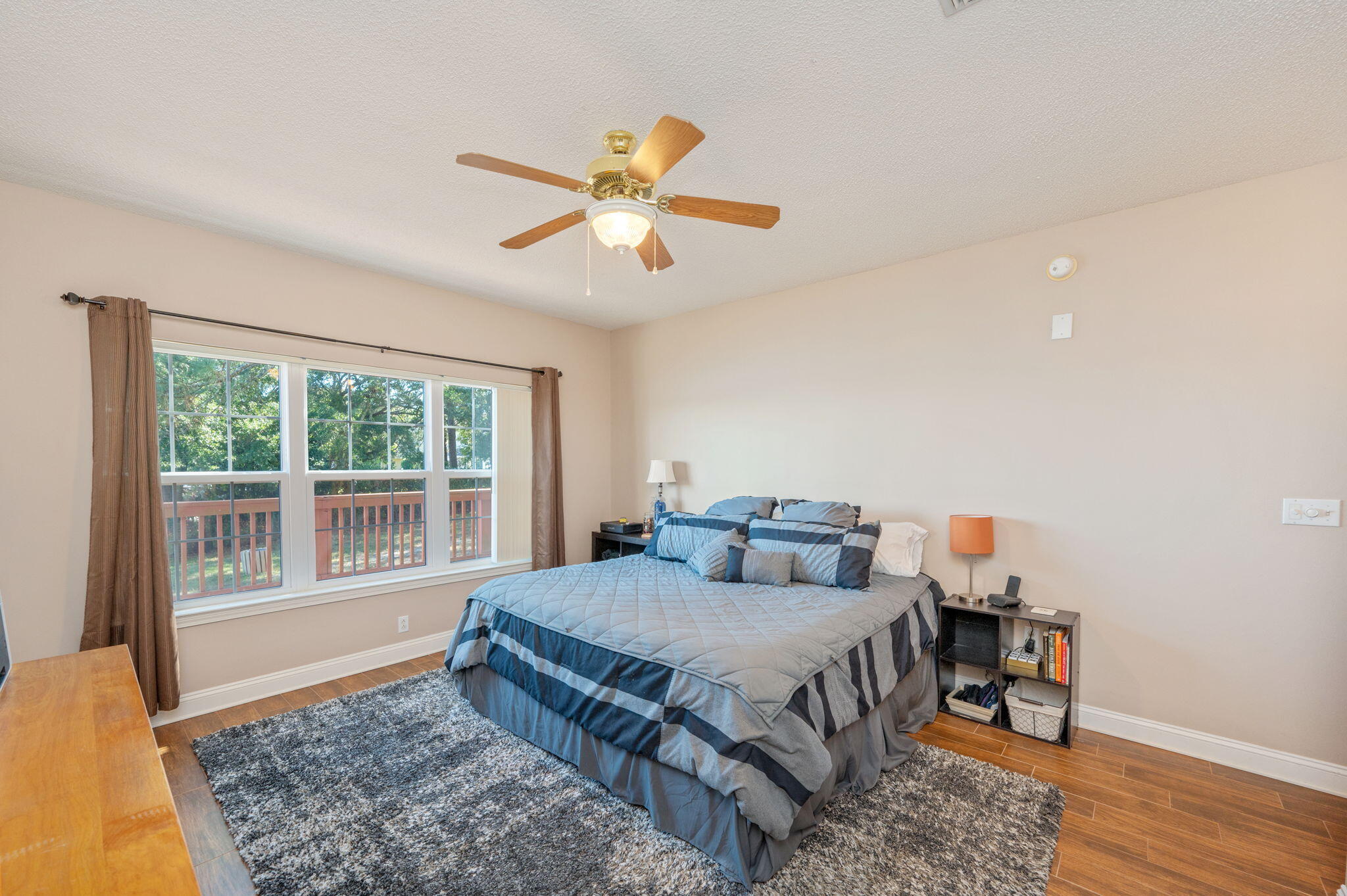 5 Laguna Street Fort Walton Beach FL 32548