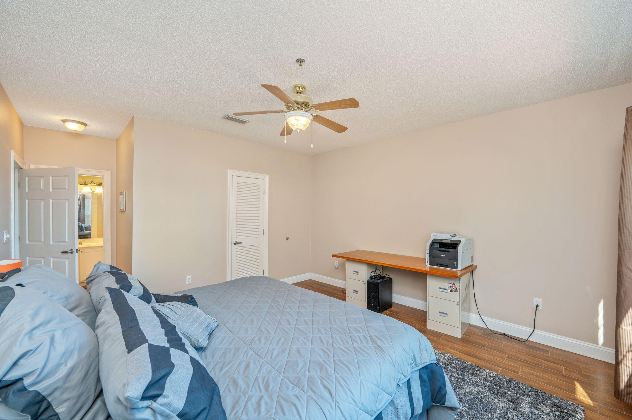 5 Laguna Street Fort Walton Beach FL 32548