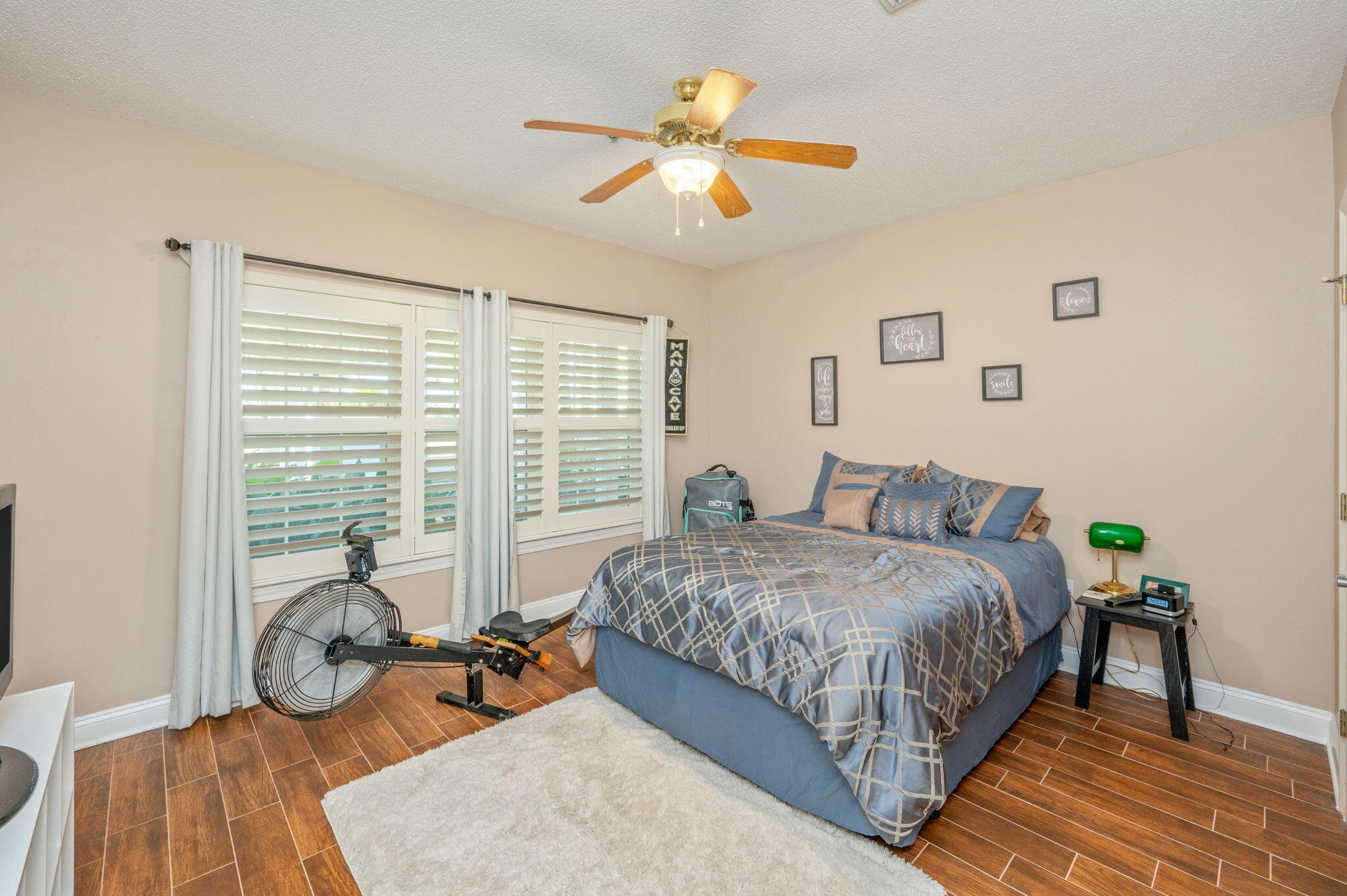 5 Laguna Street Fort Walton Beach FL 32548