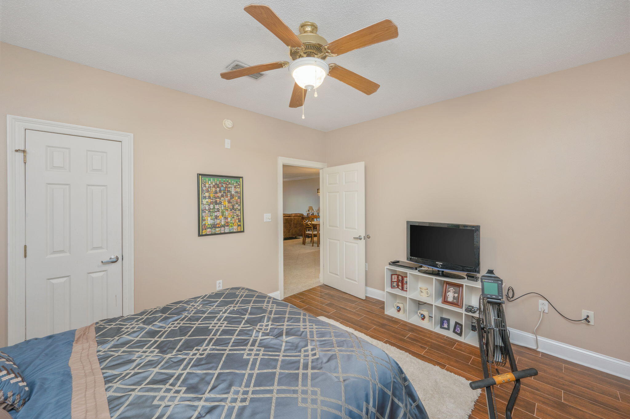 5 Laguna Street Fort Walton Beach FL 32548