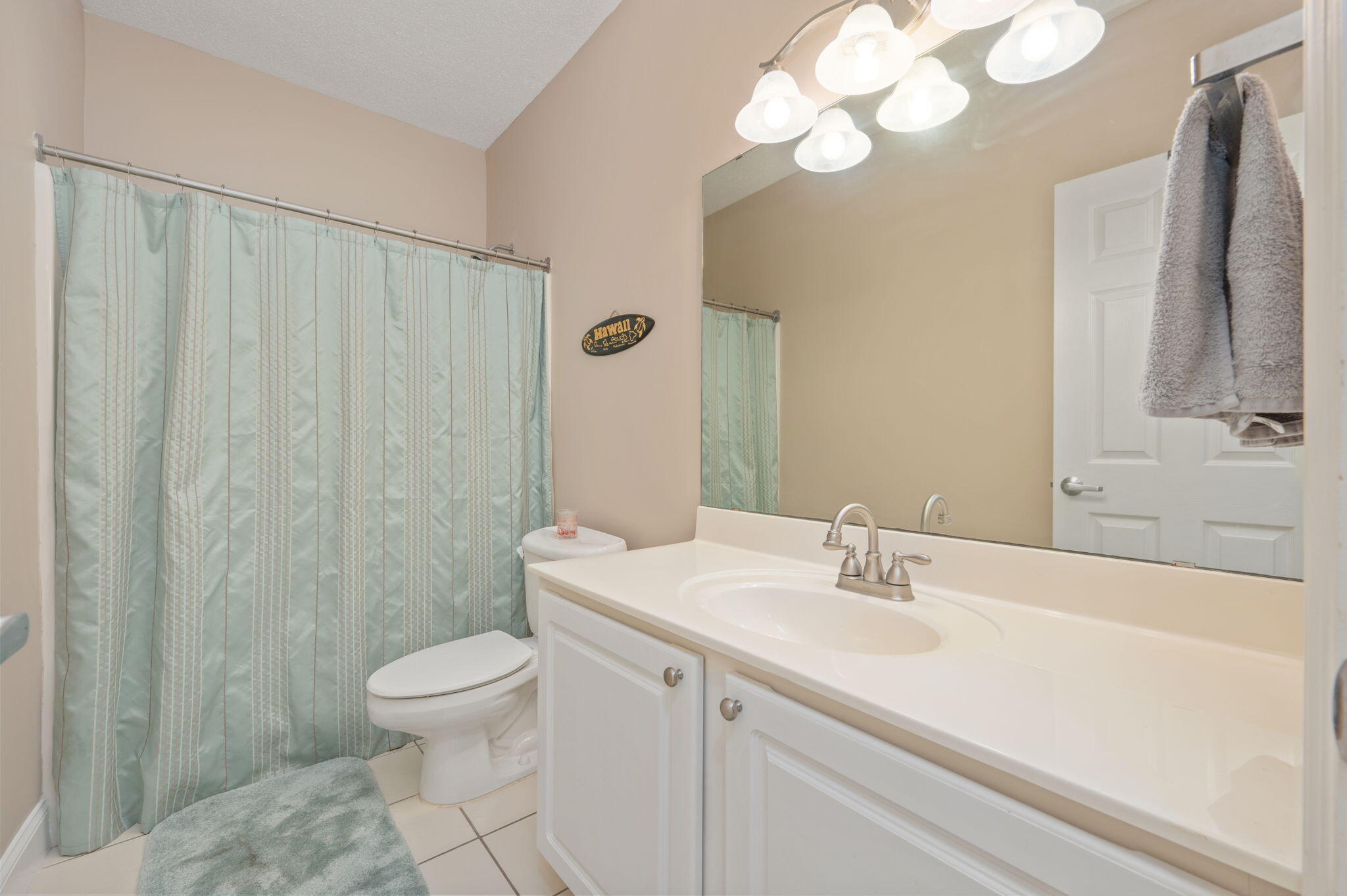 5 Laguna Street Fort Walton Beach FL 32548