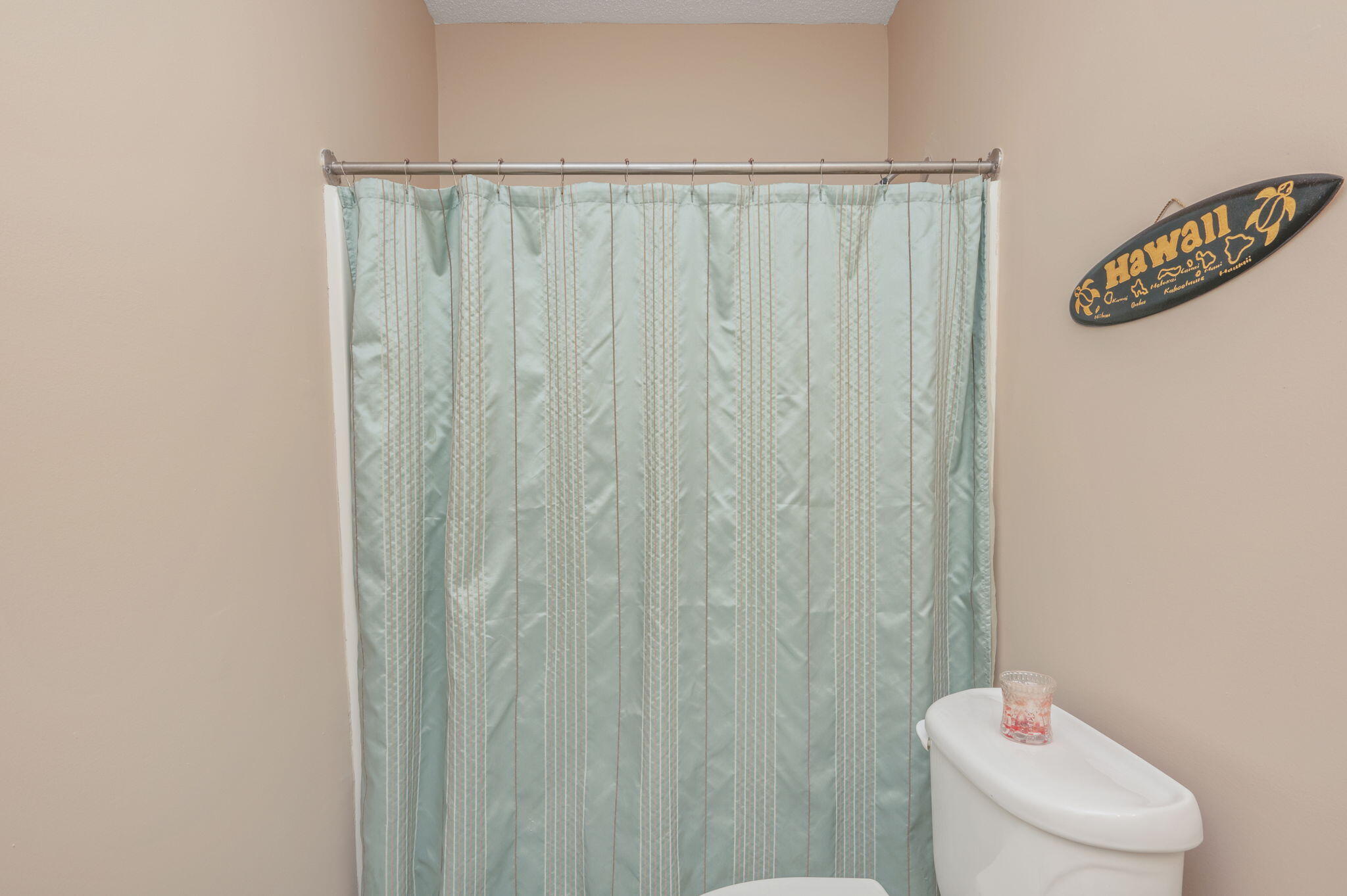 5 Laguna Street Fort Walton Beach FL 32548