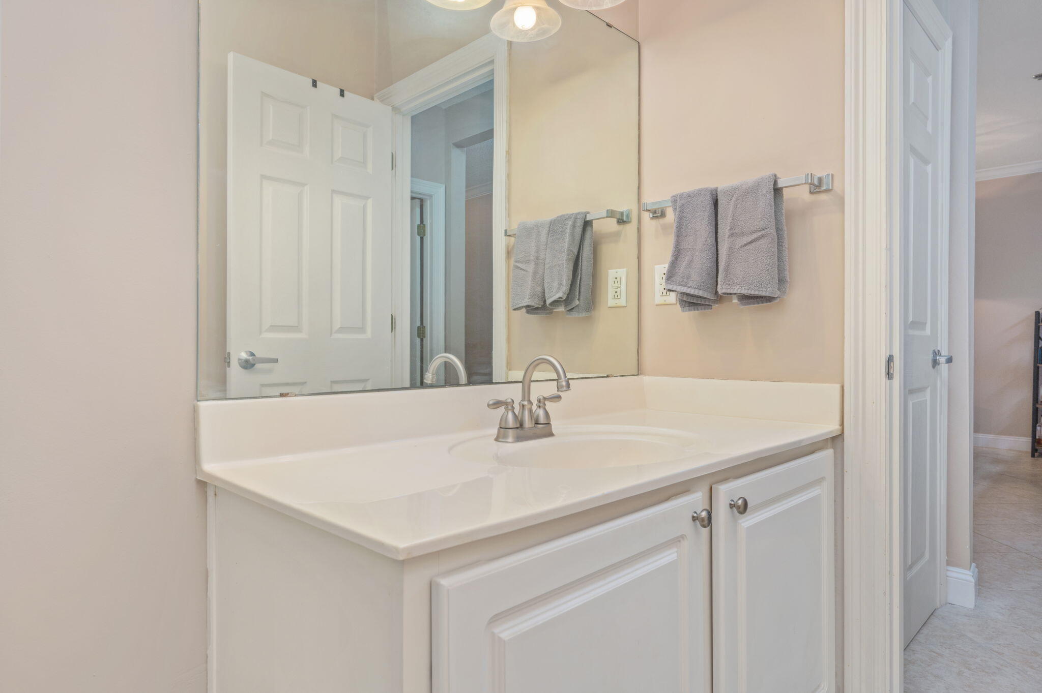 5 Laguna Street Fort Walton Beach FL 32548