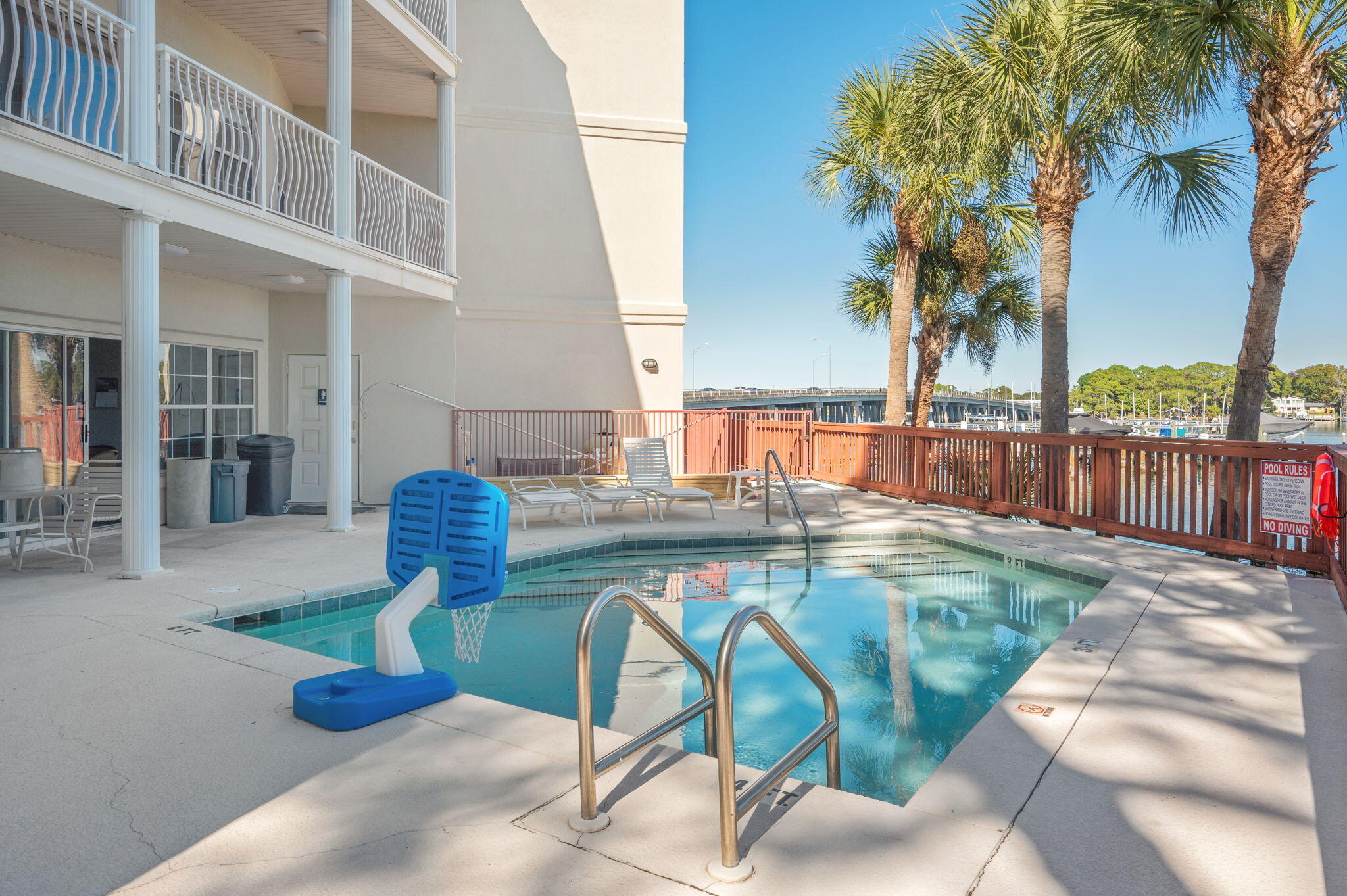 5 Laguna Street Fort Walton Beach FL 32548
