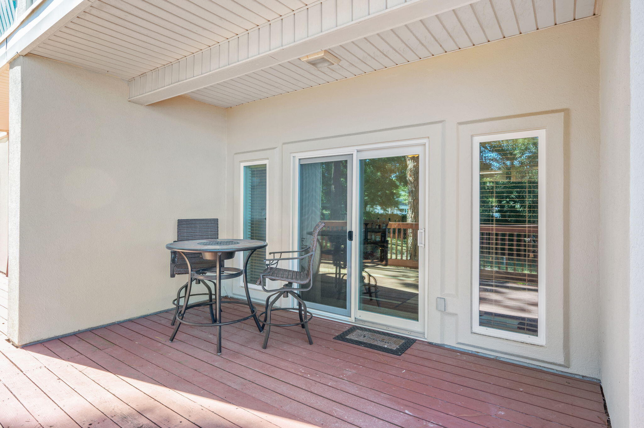 5 Laguna Street Fort Walton Beach FL 32548