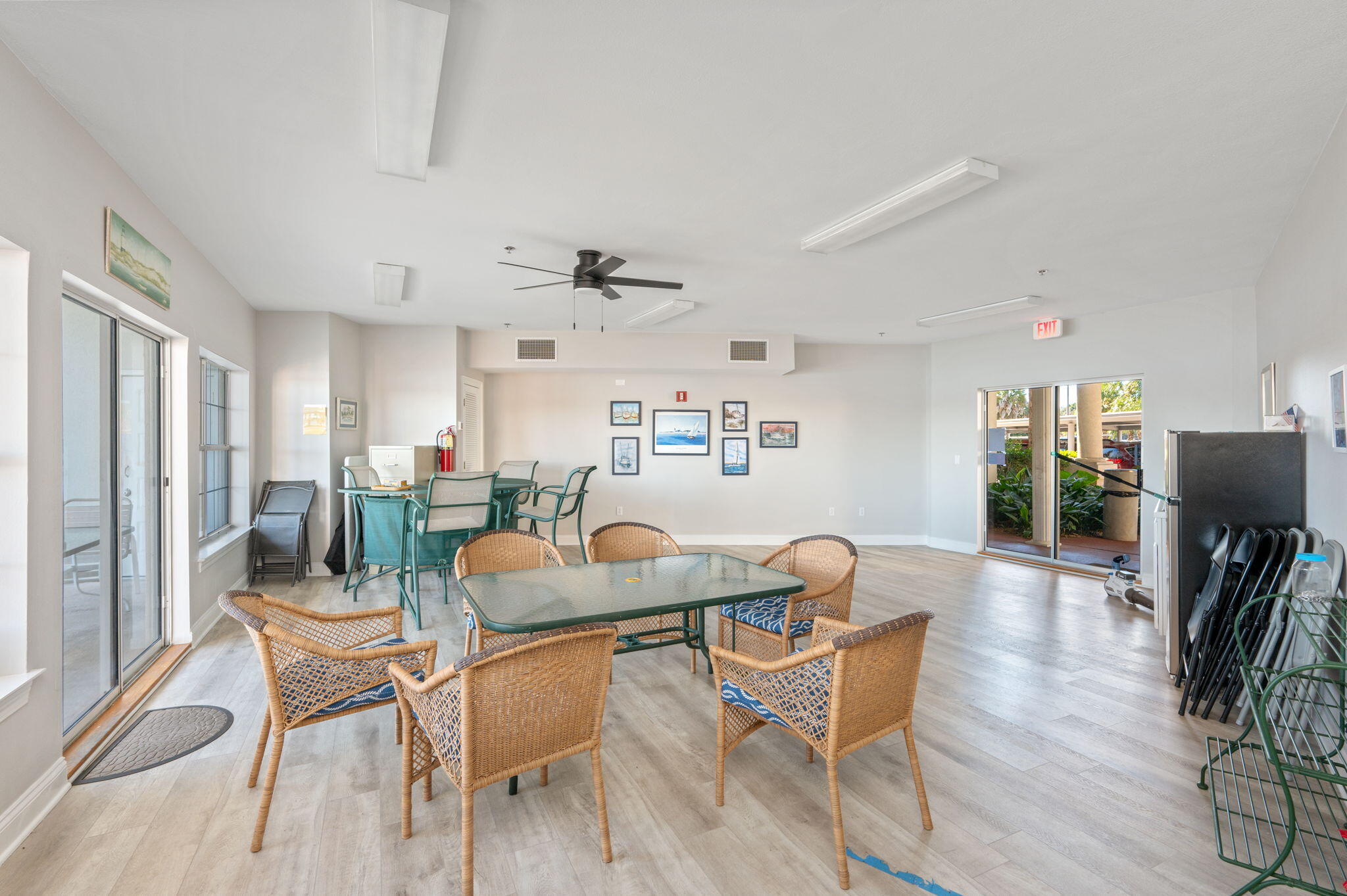 5 Laguna Street Fort Walton Beach FL 32548