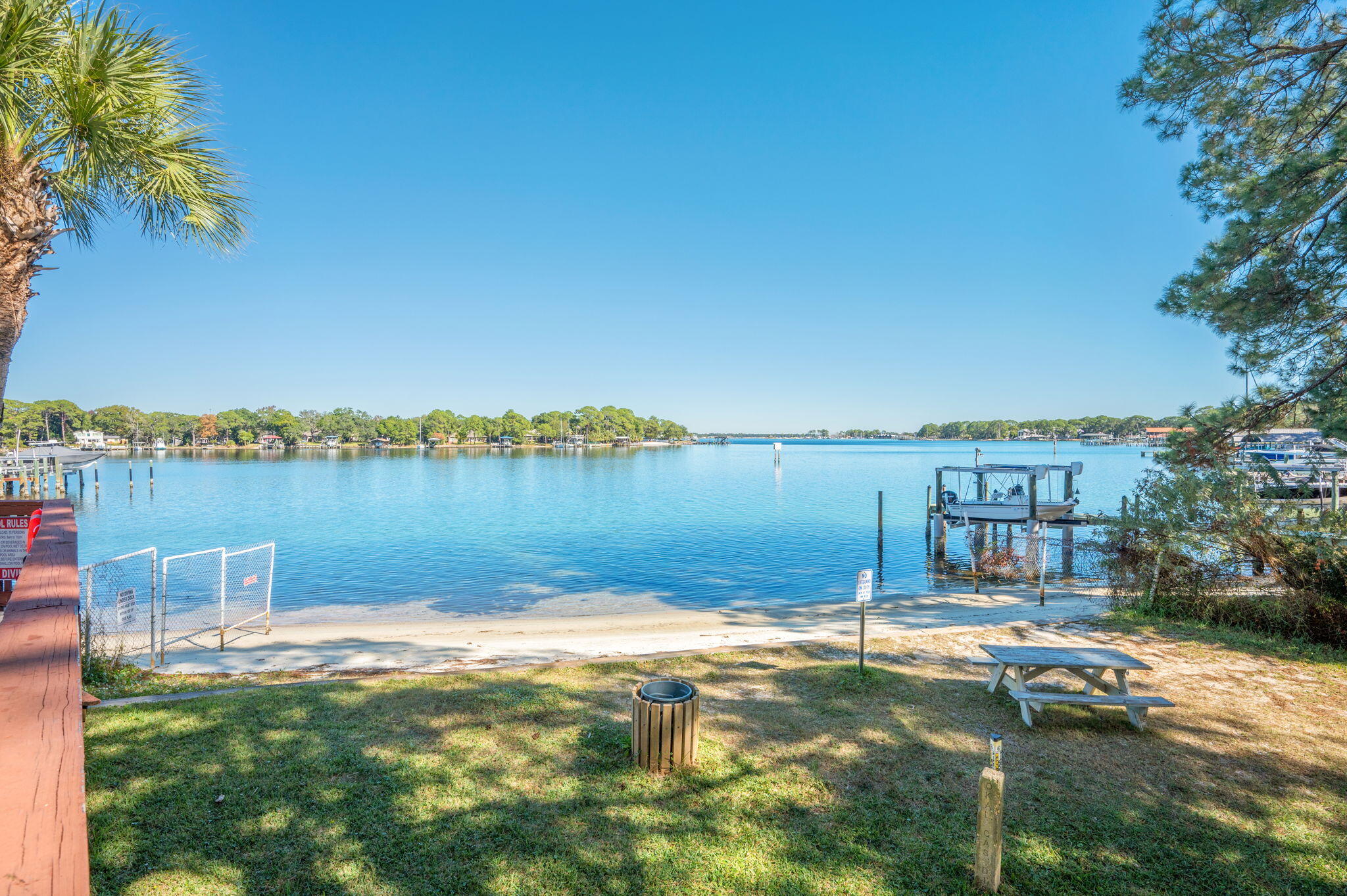 5 Laguna Street Fort Walton Beach FL 32548