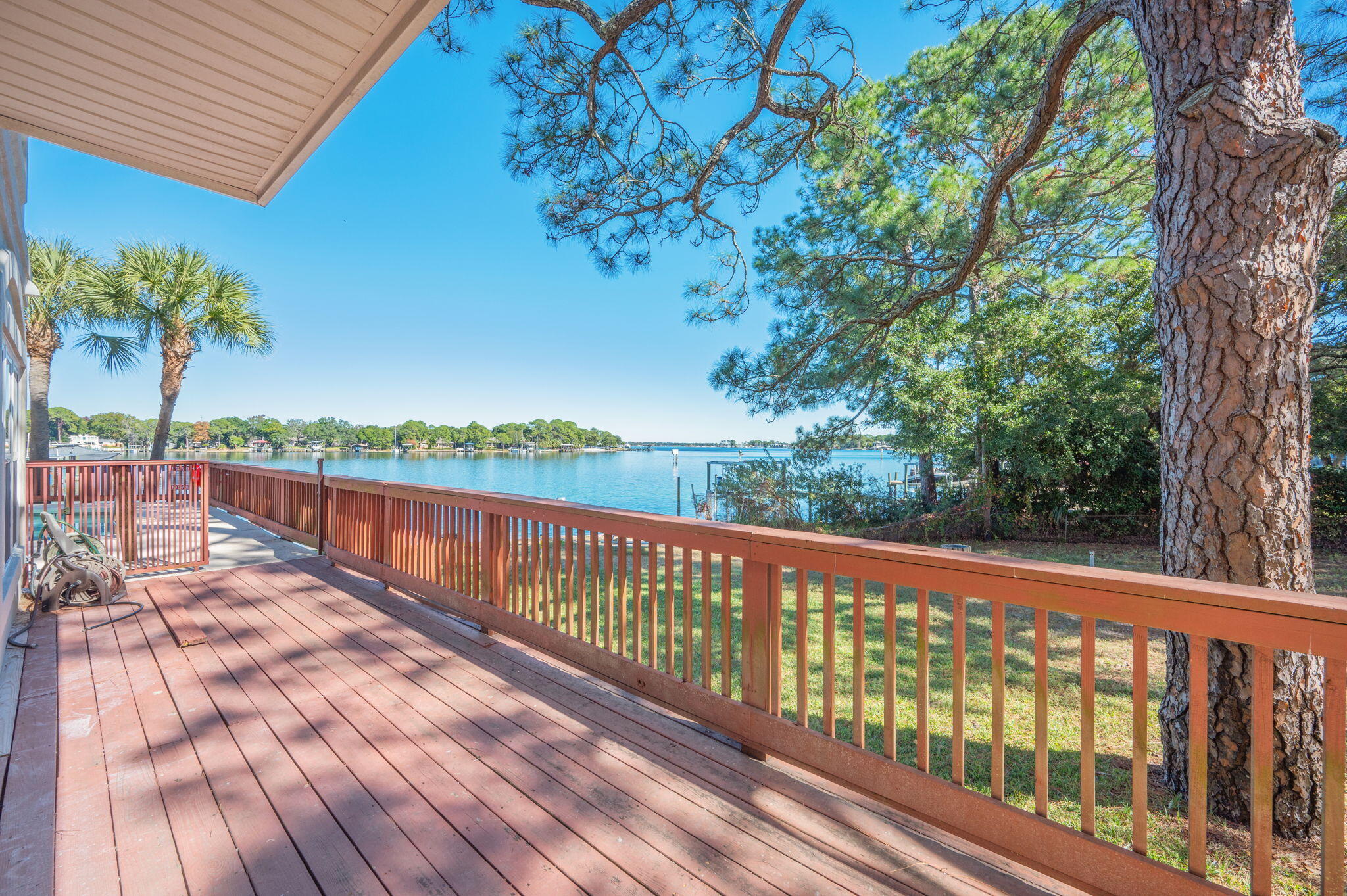 5 Laguna Street Fort Walton Beach FL 32548