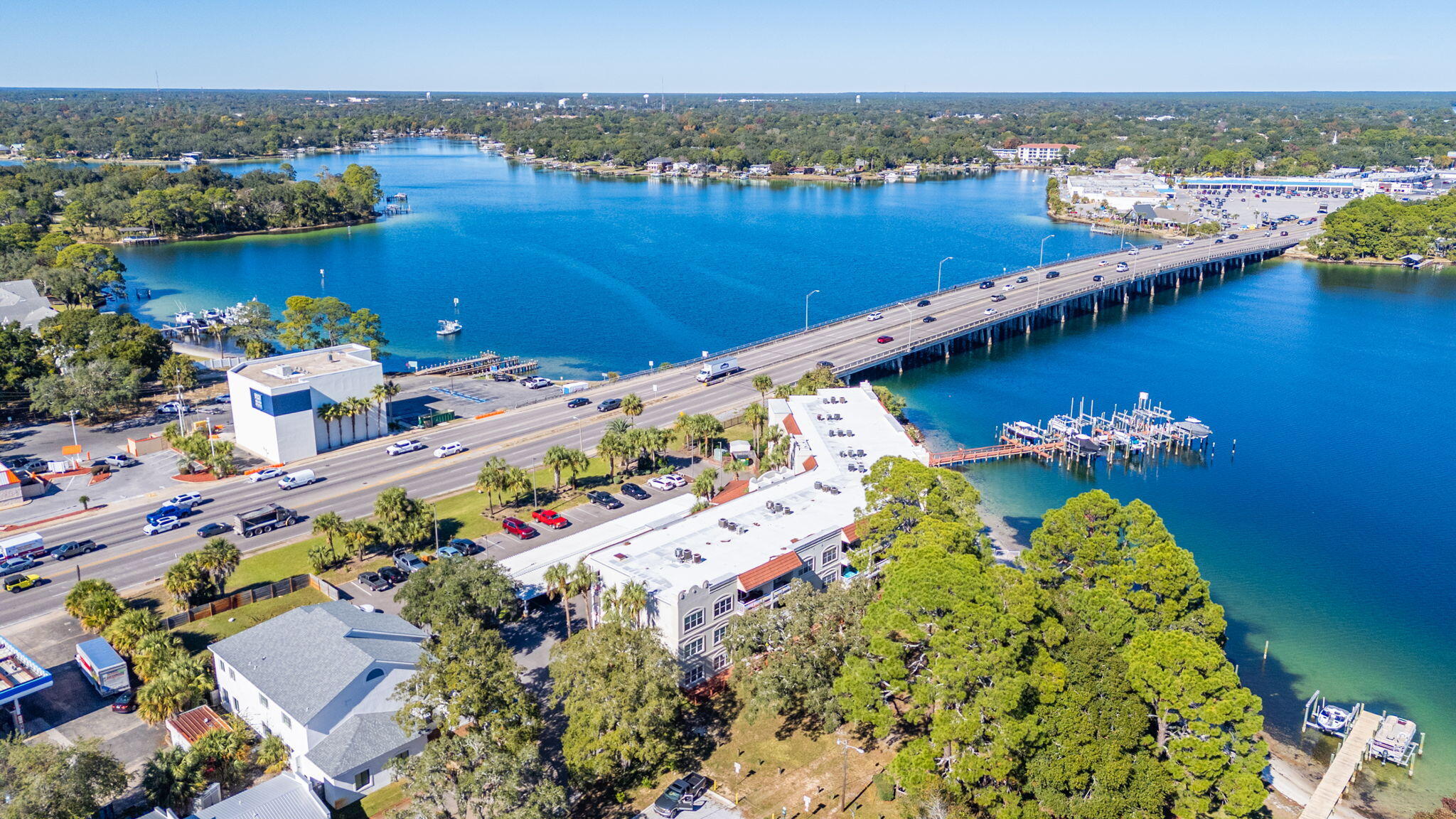 5 Laguna Street Fort Walton Beach FL 32548
