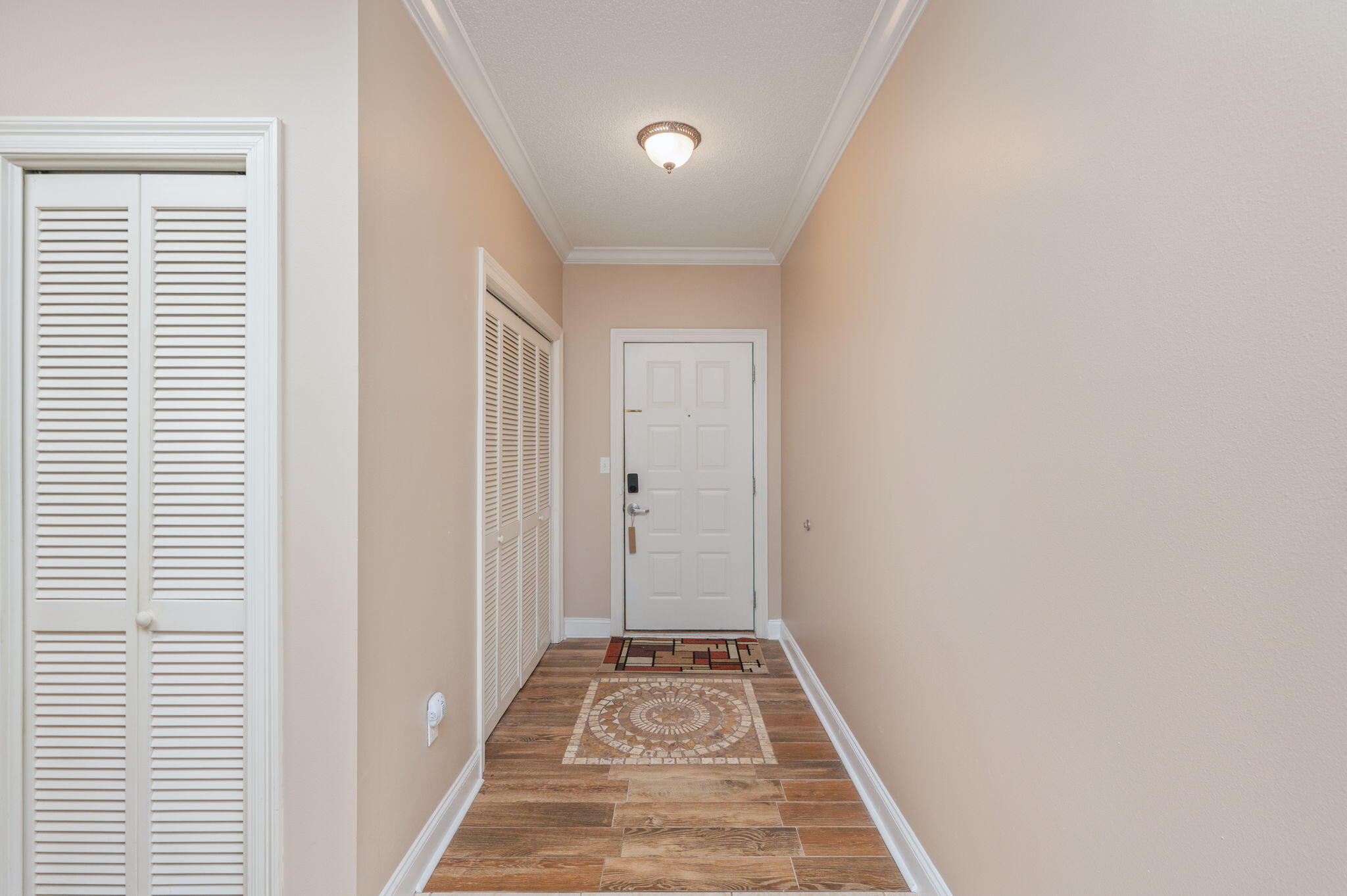 5 Laguna Street Fort Walton Beach FL 32548