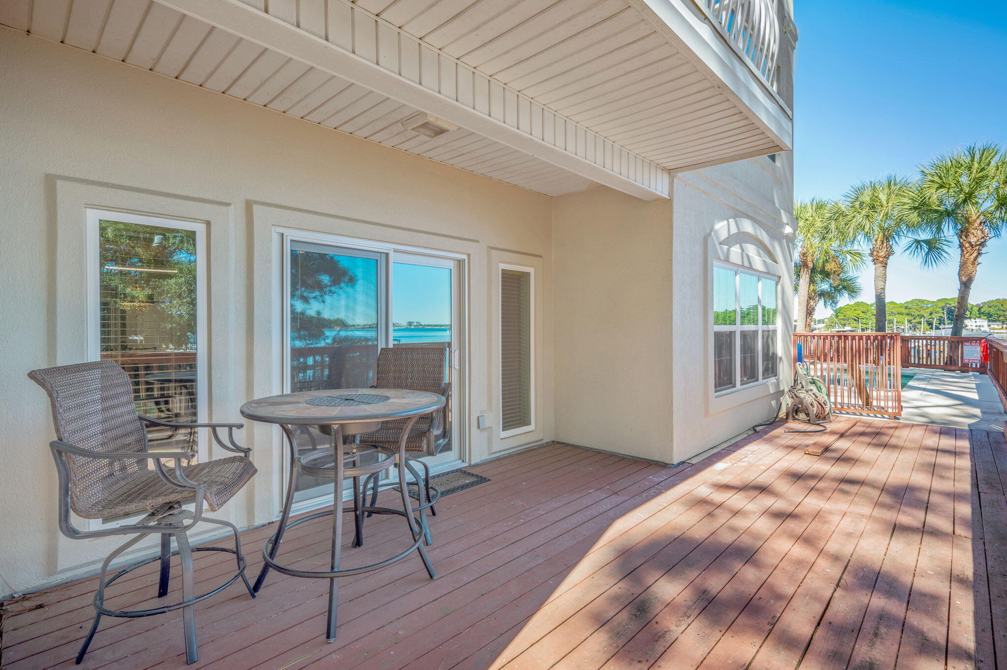 5 Laguna Street Fort Walton Beach FL 32548