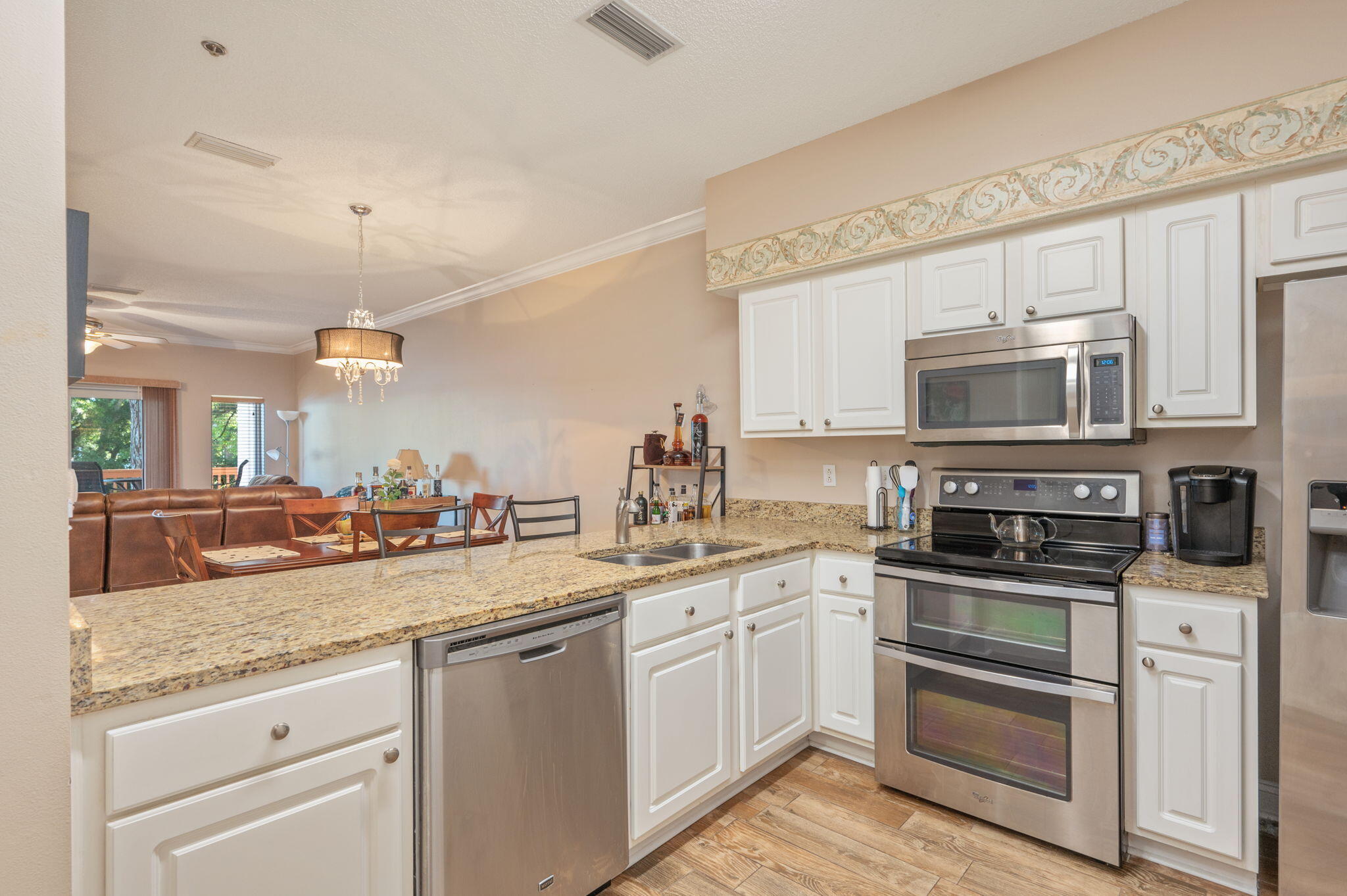 5 Laguna Street Fort Walton Beach FL 32548