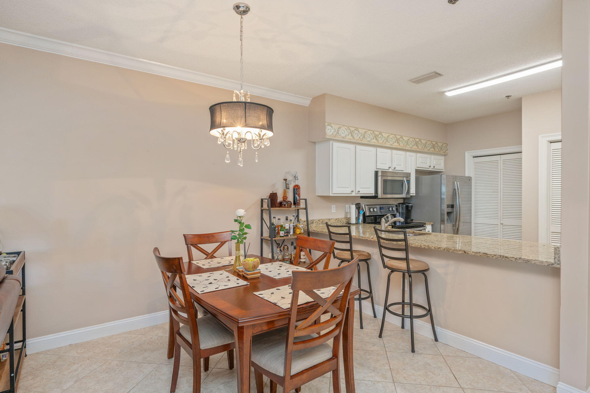 5 Laguna Street Fort Walton Beach FL 32548