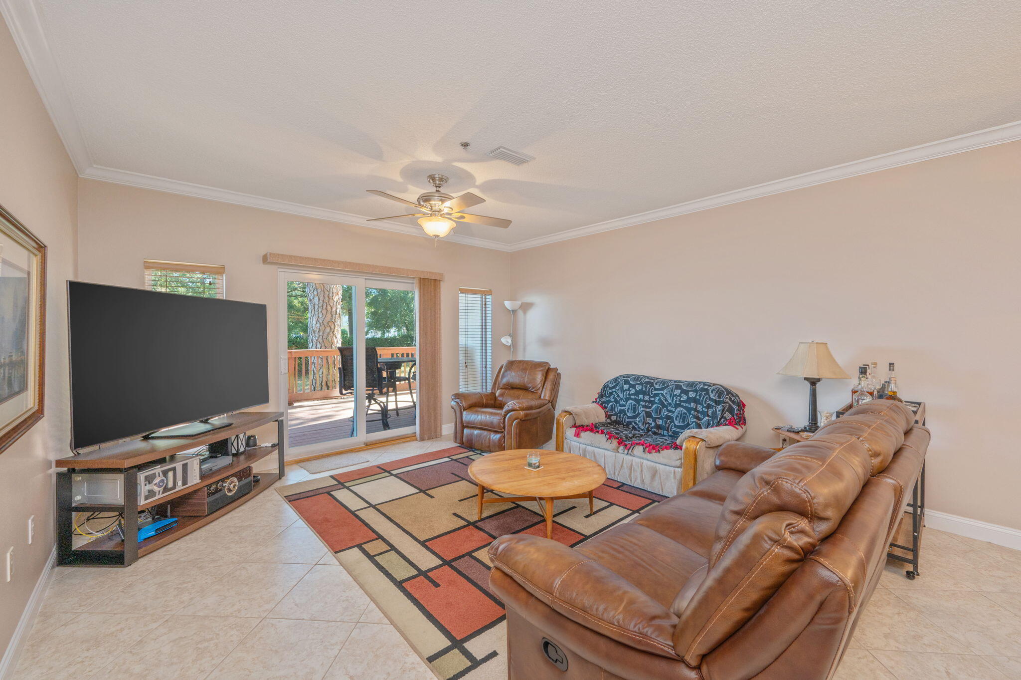 5 Laguna Street Fort Walton Beach FL 32548