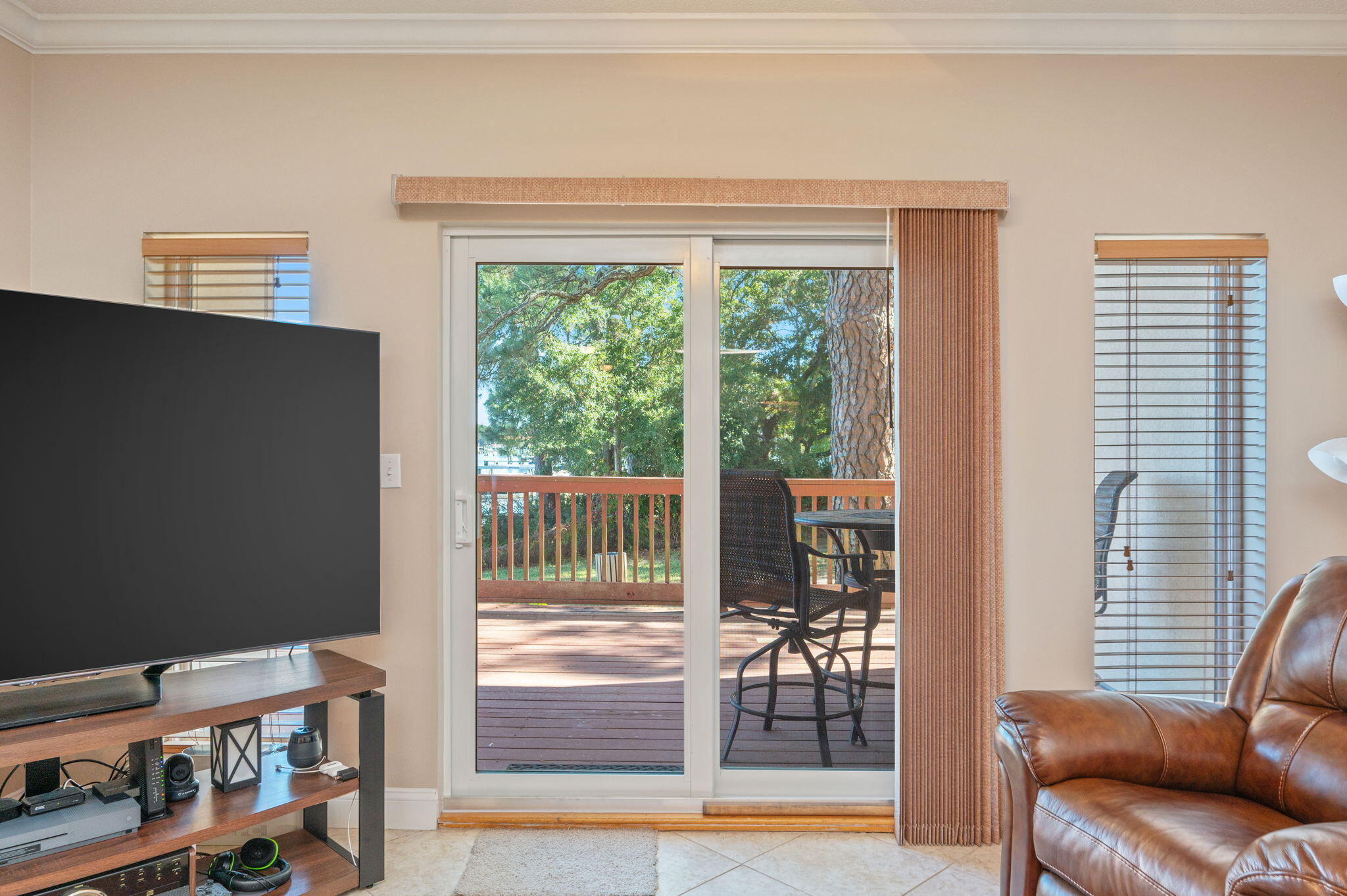 5 Laguna Street Fort Walton Beach FL 32548