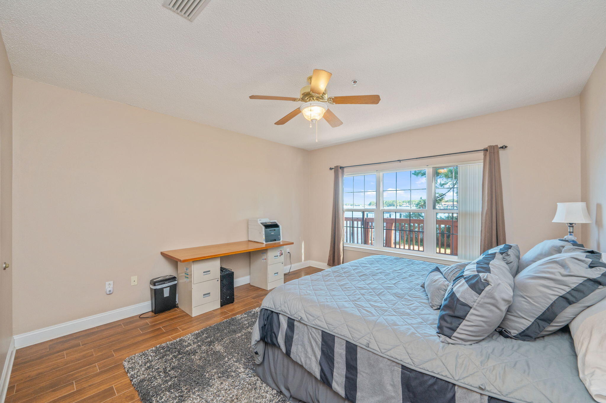 5 Laguna Street Fort Walton Beach FL 32548