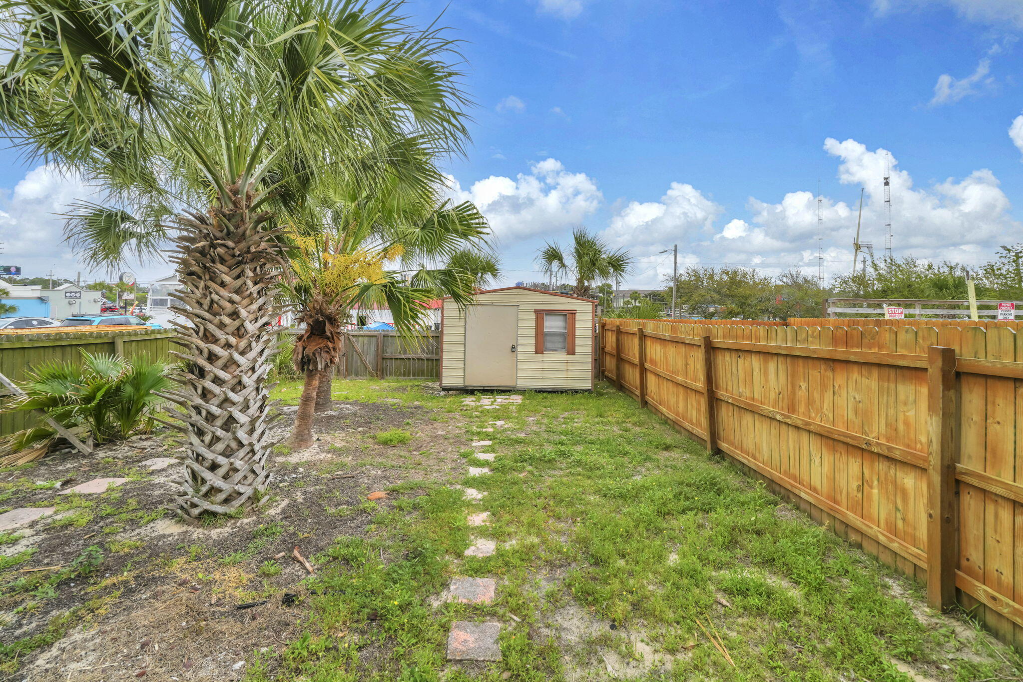 8706 Surf Drive Panama City Beach FL 32408