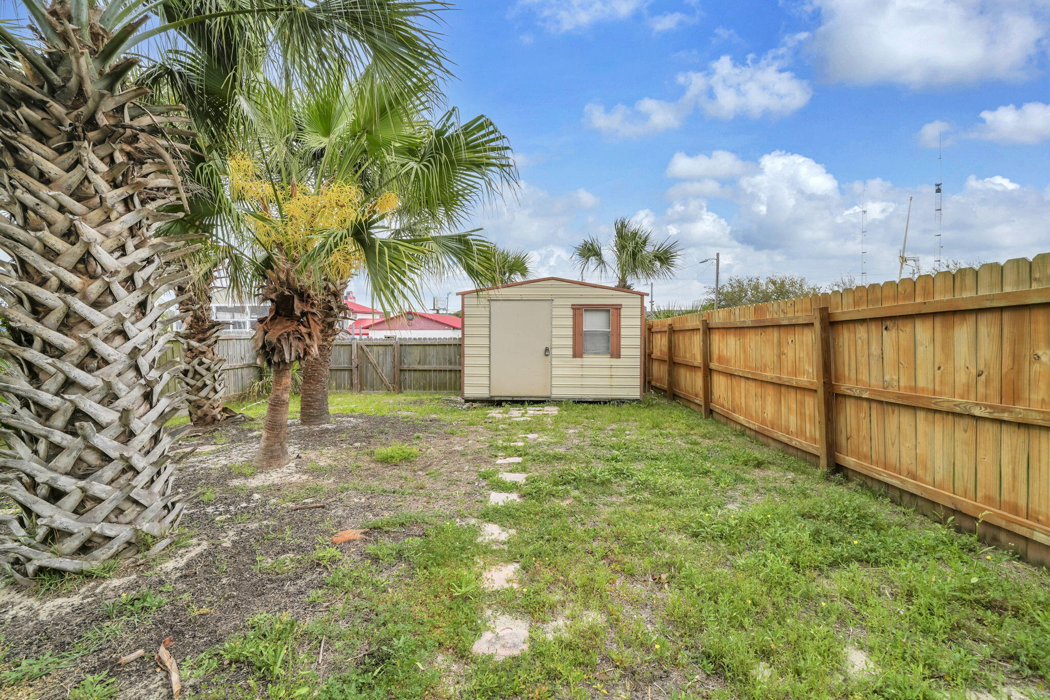 8706 Surf Drive Panama City Beach FL 32408