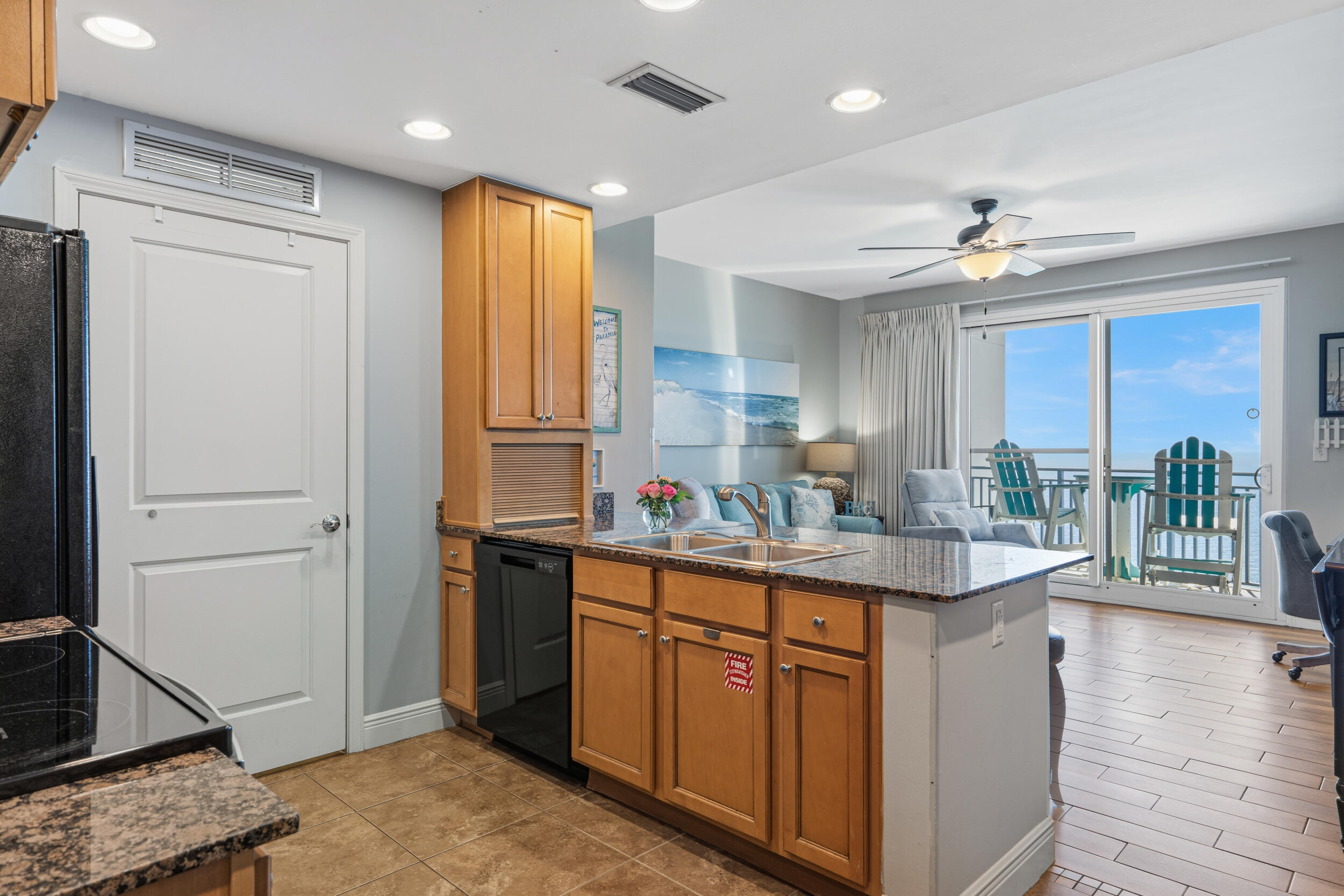 16701 Front Beach Road Panama City Beach FL 32413