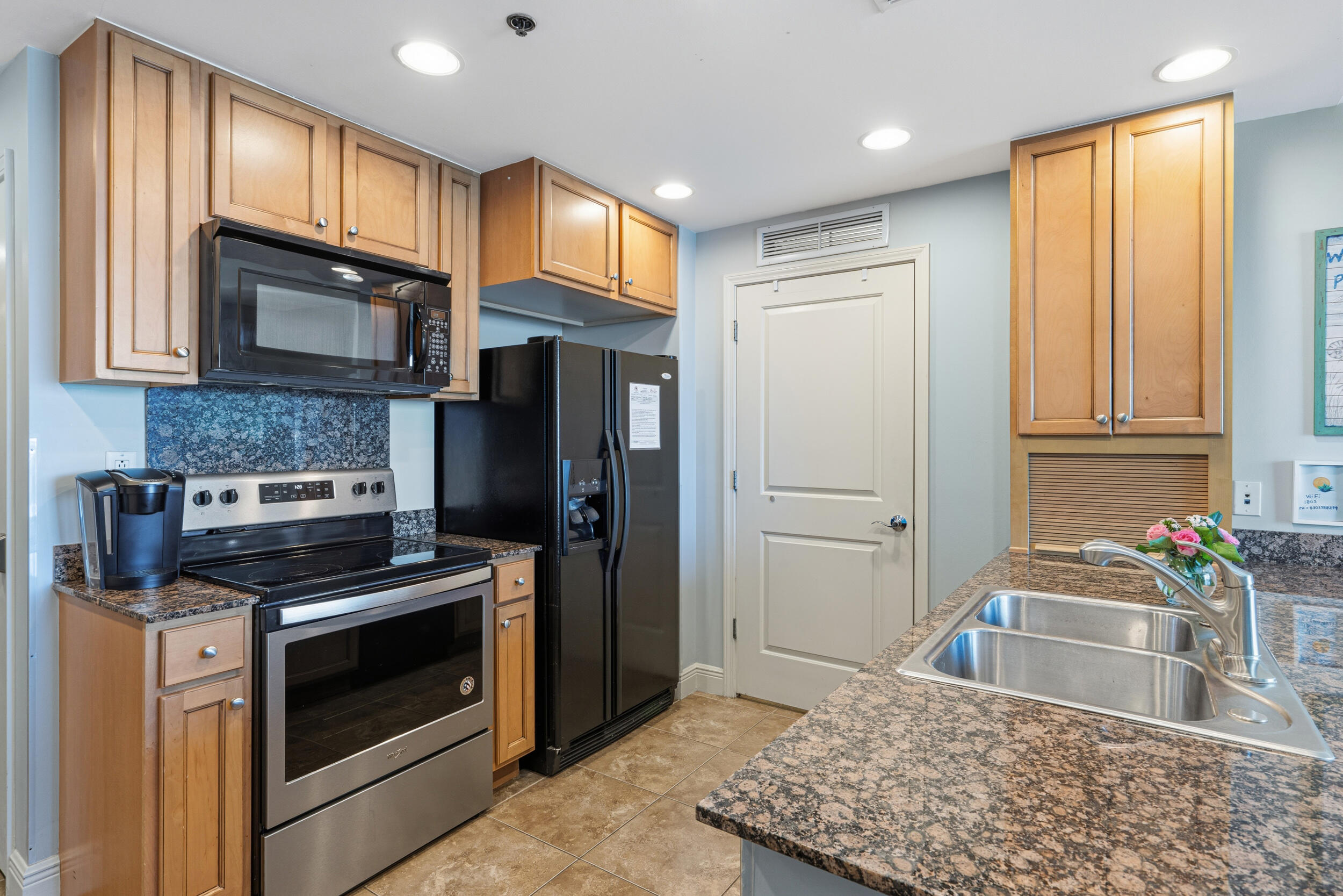 16701 Front Beach Road Panama City Beach FL 32413