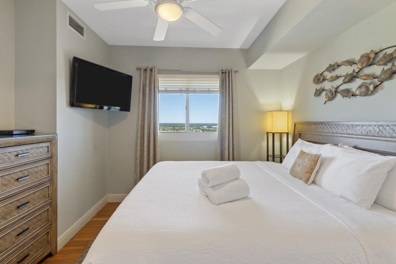 16701 Front Beach Road Panama City Beach FL 32413
